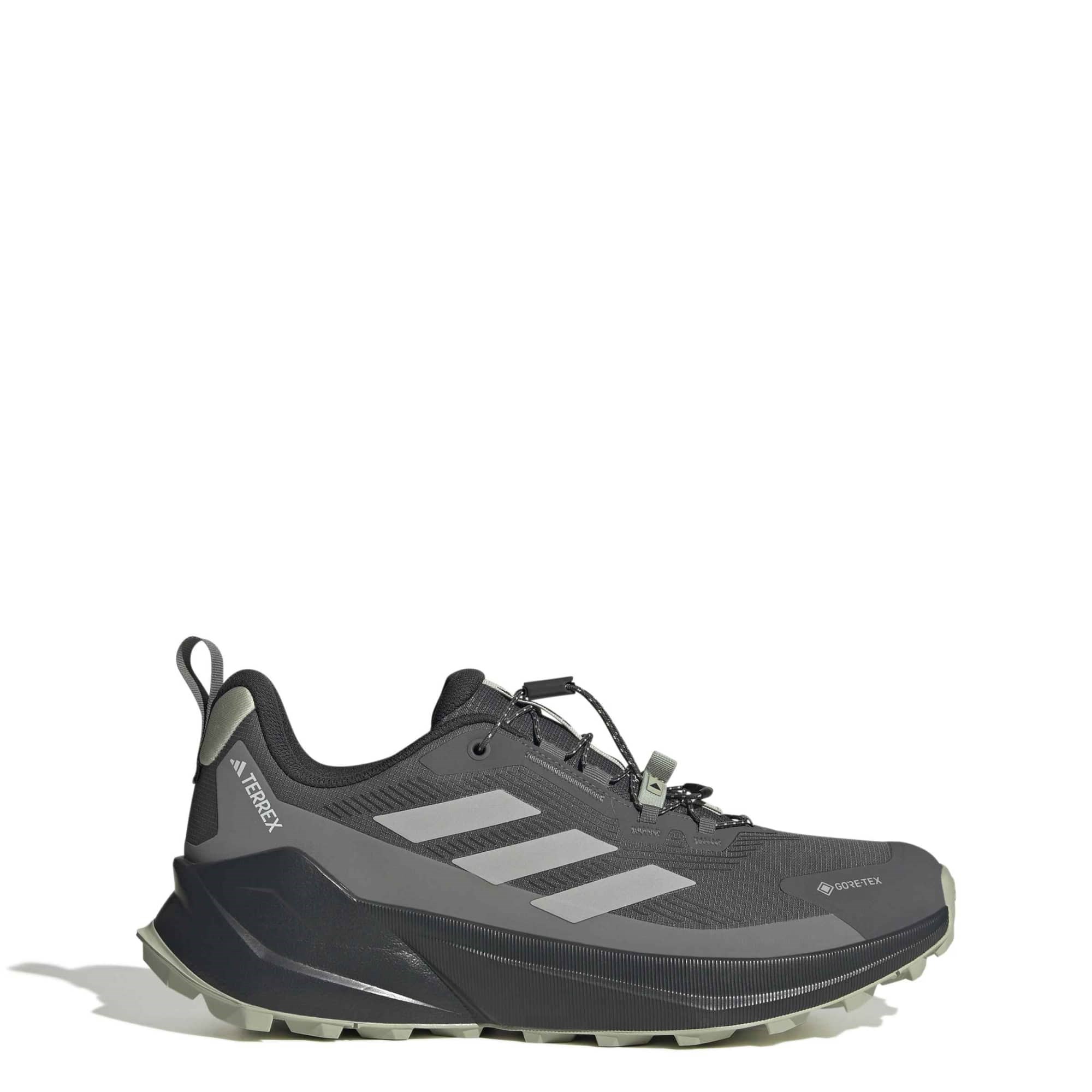 Adidas Erkek Koşu ve Yürüyüş Ayakkabısı Terrex Trailmaker 2 GTX SL KI8283