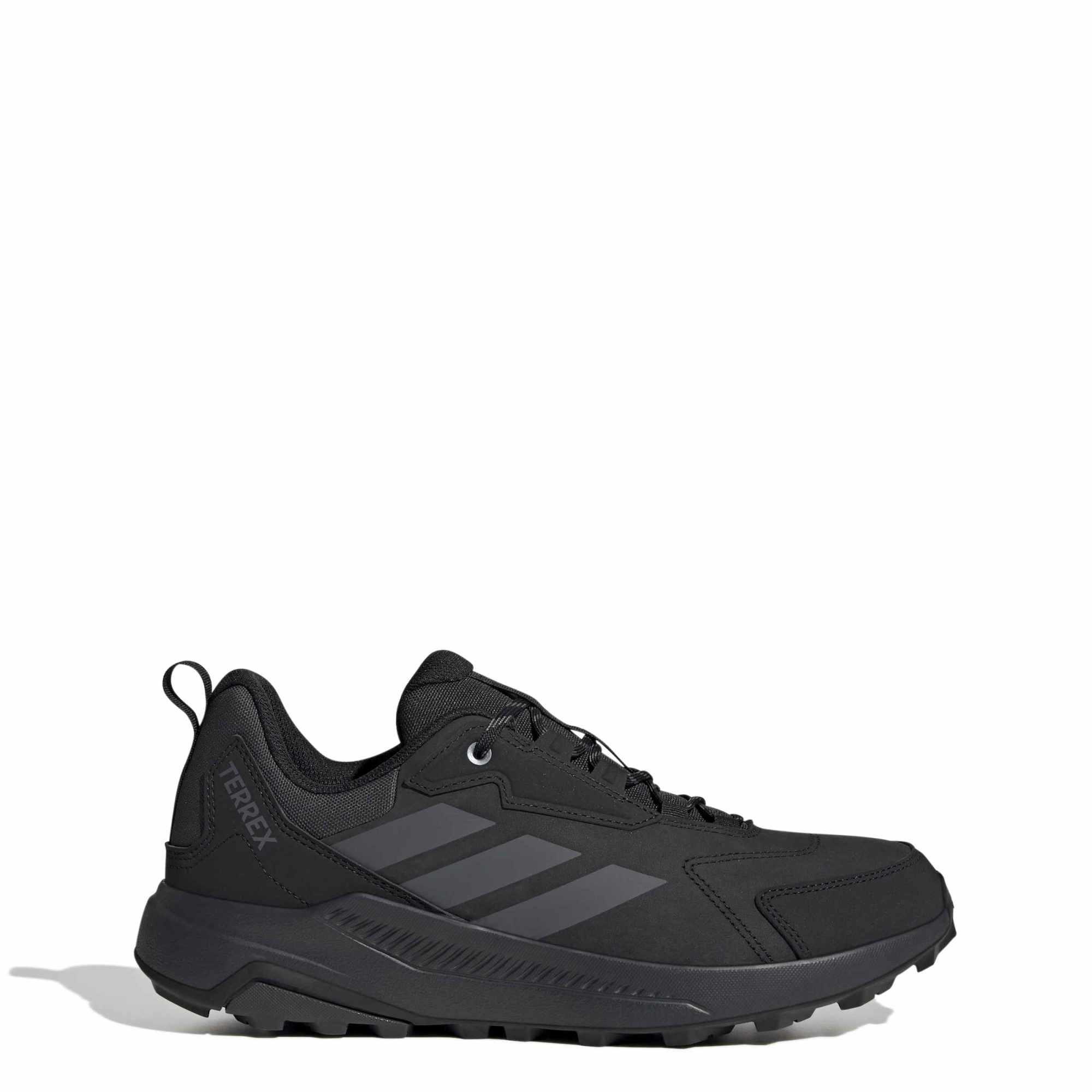 Adidas Erkek Koşu ve Yürüyüş Ayakkabısı Terrex Anylander LEA KJ5209