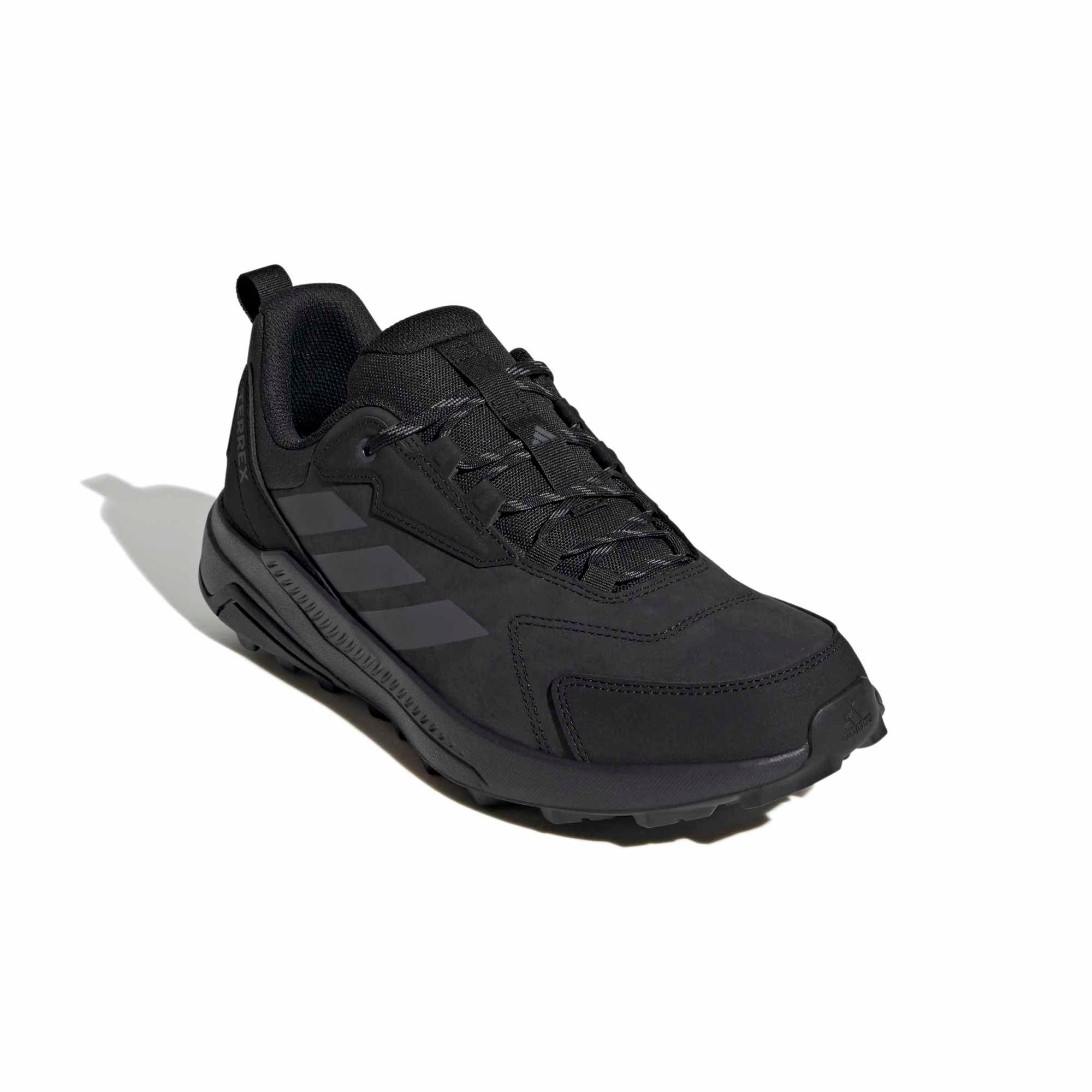 Adidas Erkek Koşu ve Yürüyüş Ayakkabısı Terrex Anylander LEA KJ5209