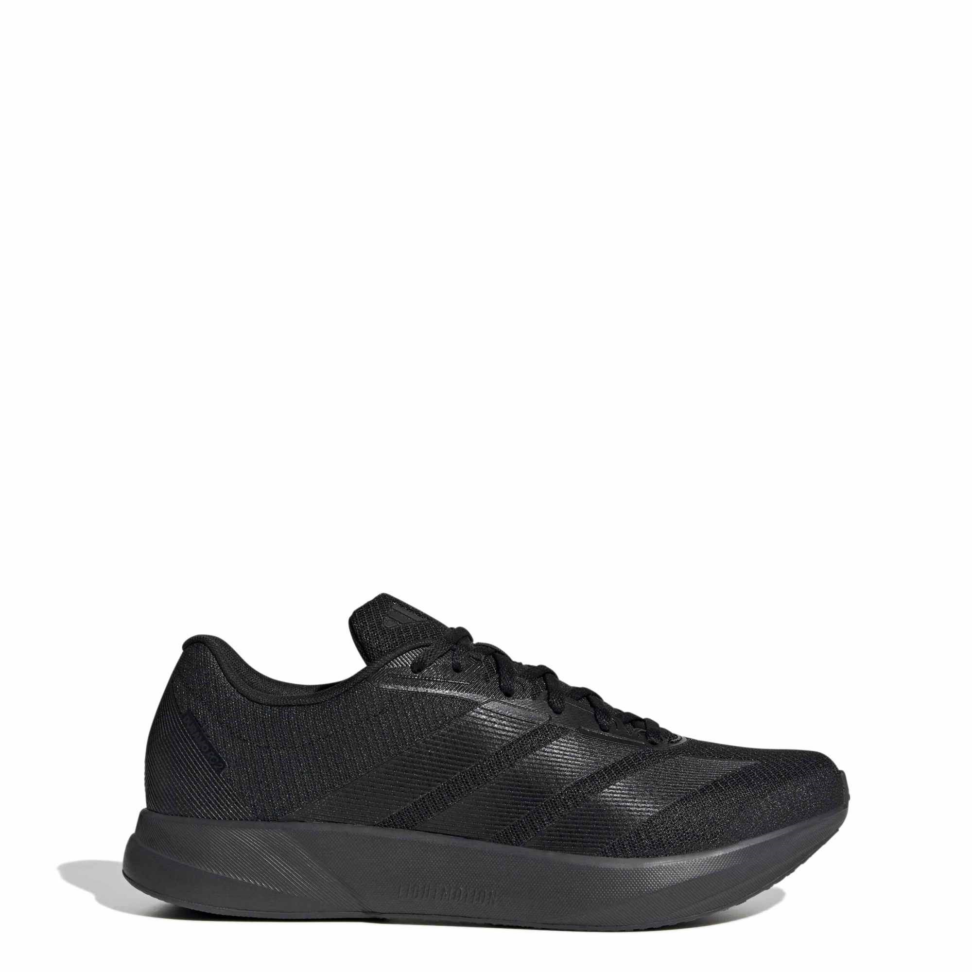 Adidas Erkek Koşu ve Yürüyüş Ayakkabısı Duramo RC2 M KJ4190 DURAMO RC2 M