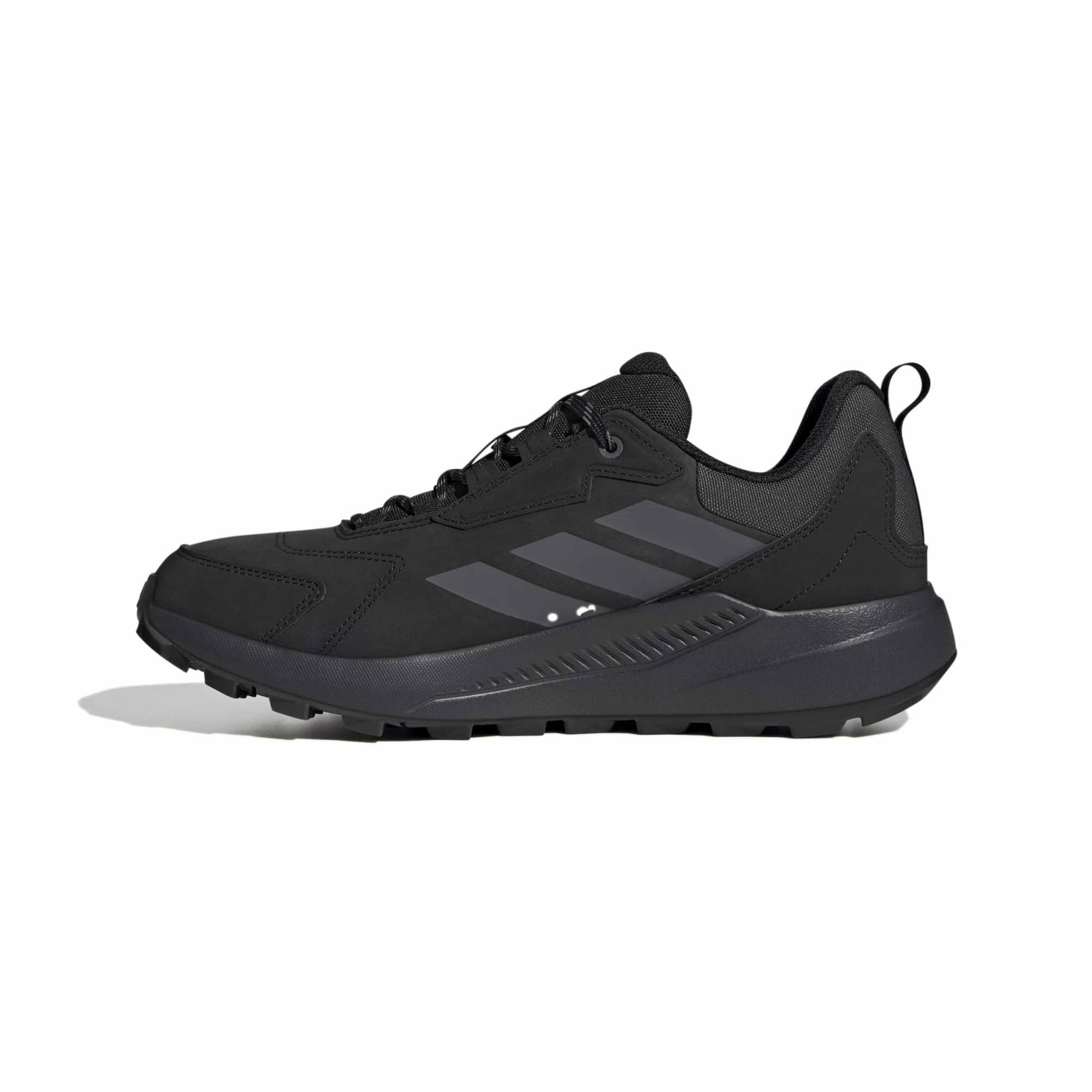 Adidas Erkek Koşu ve Yürüyüş Ayakkabısı Terrex Anylander LEA KJ5209