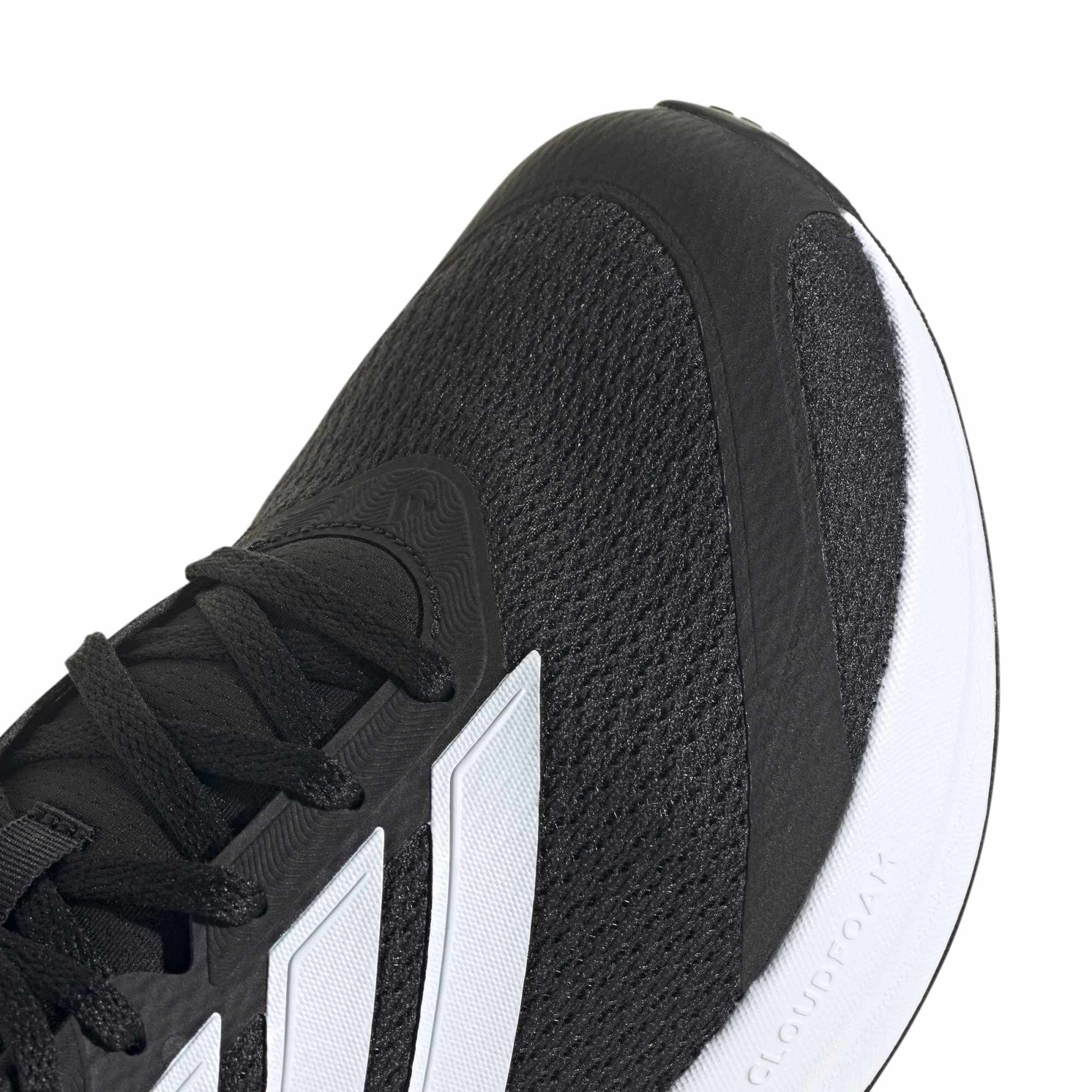 Adidas Erkek Koşu ve Yürüyüş Ayakkabısı Runfalcon 6 IH9532