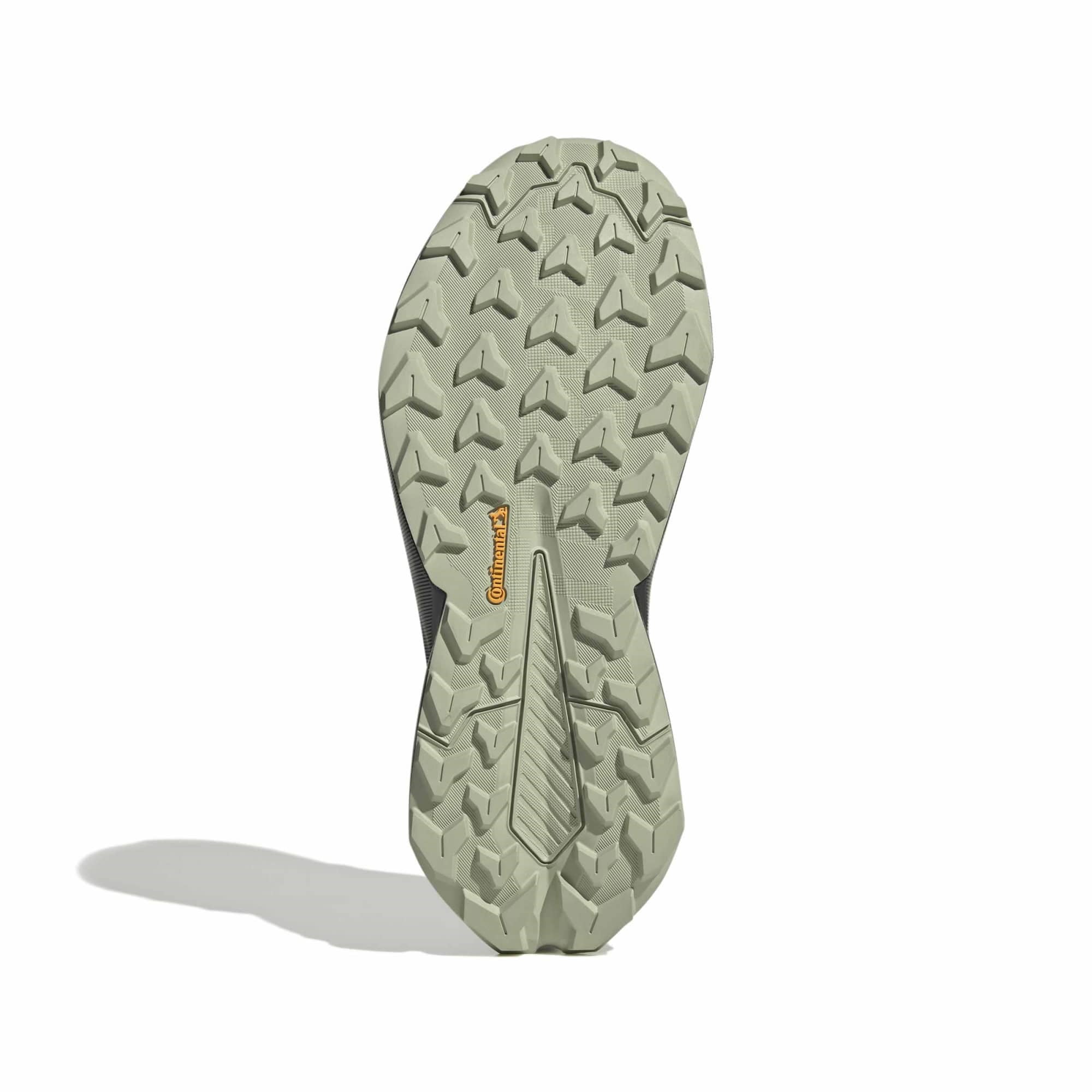 Adidas Erkek Koşu ve Yürüyüş Ayakkabısı Terrex Trailmaker 2 GTX SL KI8283