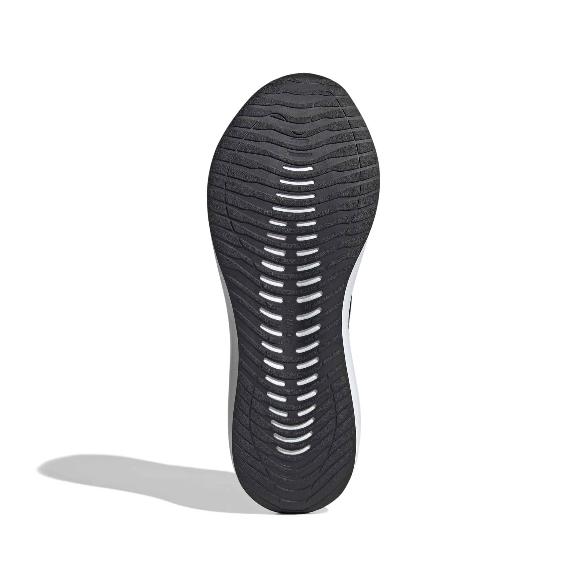 Adidas Erkek Koşu ve Yürüyüş Ayakkabısı Runfalcon 6 IH9532