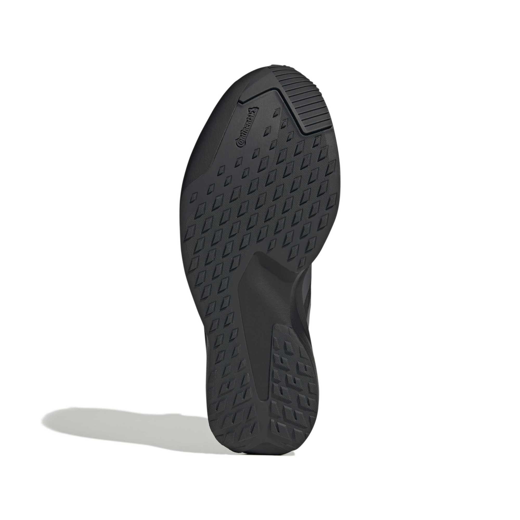 Adidas Erkek Koşu ve Yürüyüş Ayakkabısı Adizero Evo SL ATR M KK0311