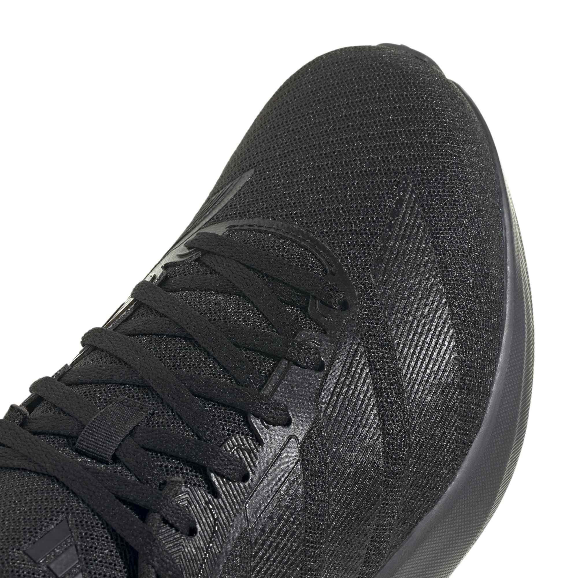 Adidas Erkek Koşu ve Yürüyüş Ayakkabısı Duramo RC2 M KJ4190 DURAMO RC2 M