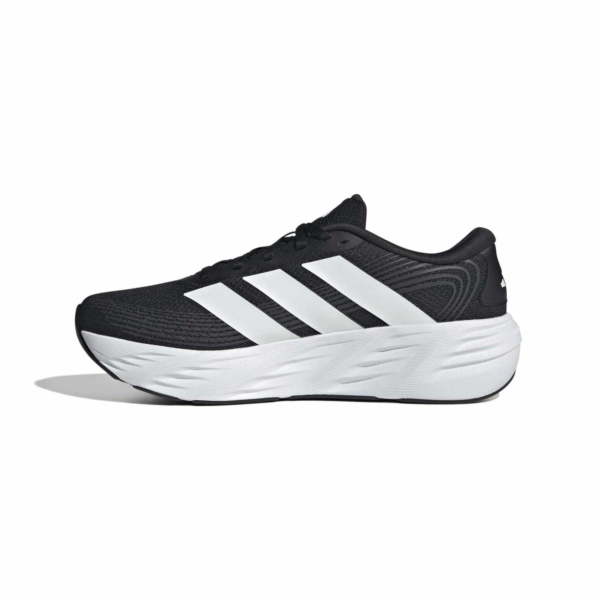 Adidas Erkek Koşu ve Yürüyüş Ayakkabısı Galaxy 8 M IH9812