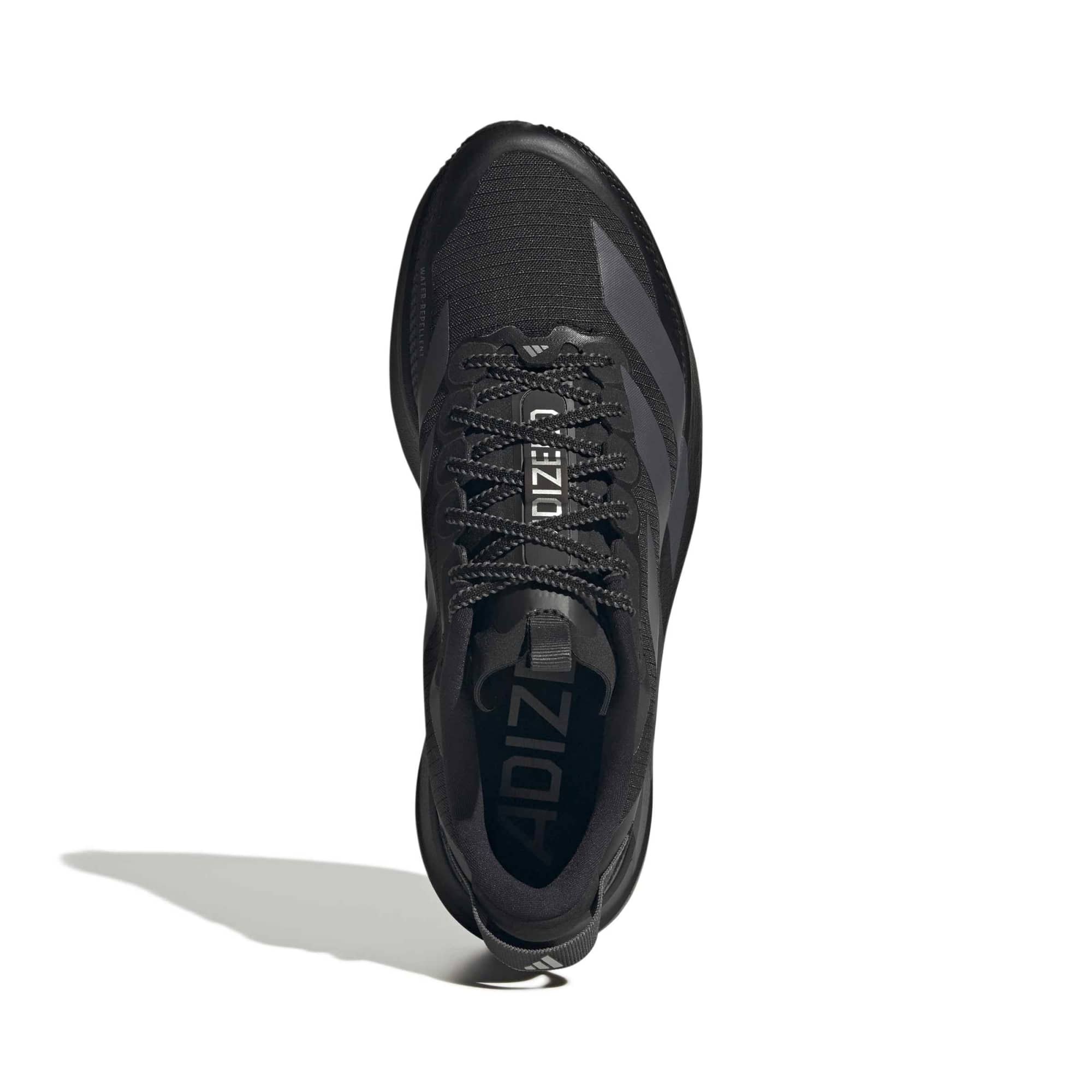 Adidas Erkek Koşu ve Yürüyüş Ayakkabısı Adizero Evo SL ATR M KK0311