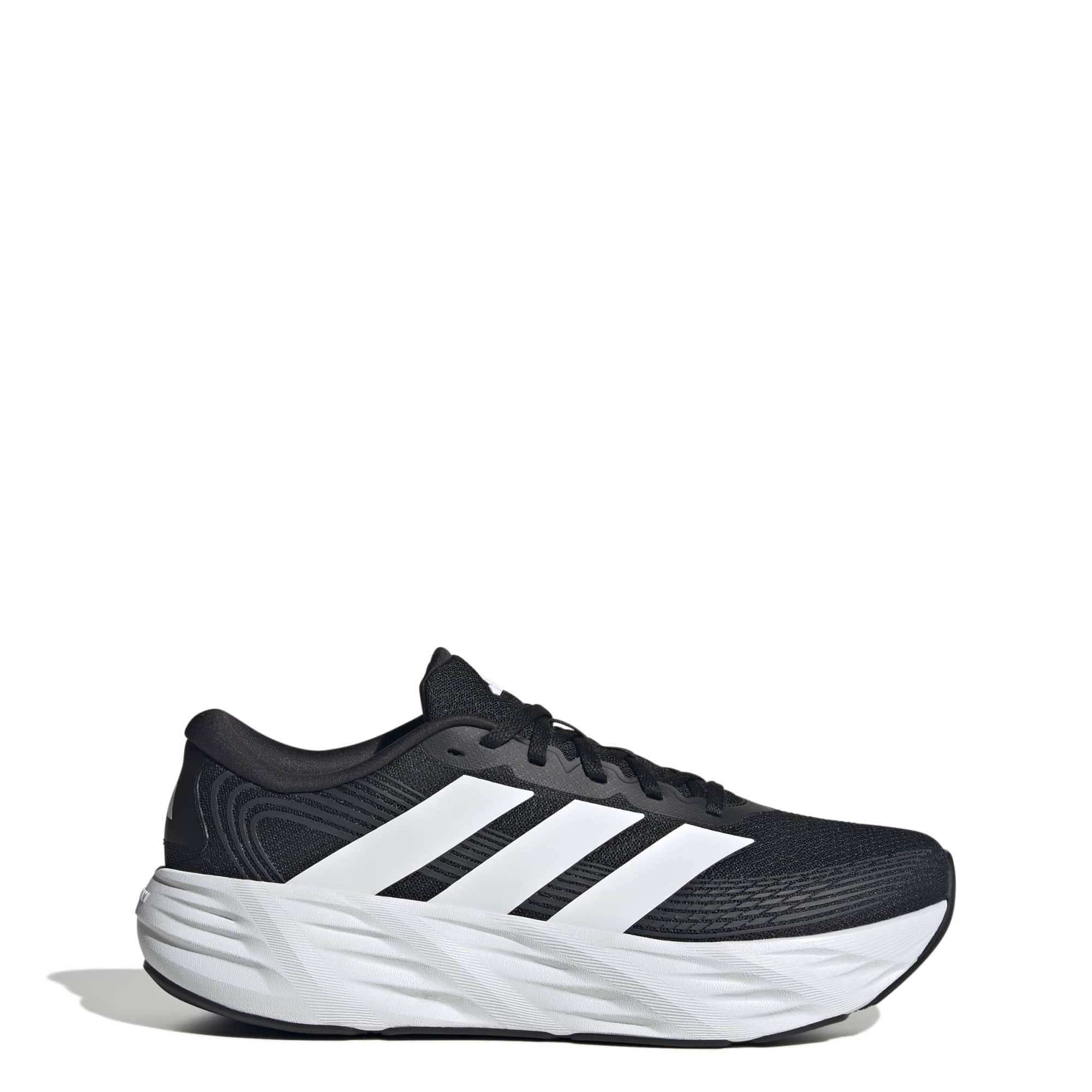 Adidas Erkek Koşu ve Yürüyüş Ayakkabısı Galaxy 8 M IH9812