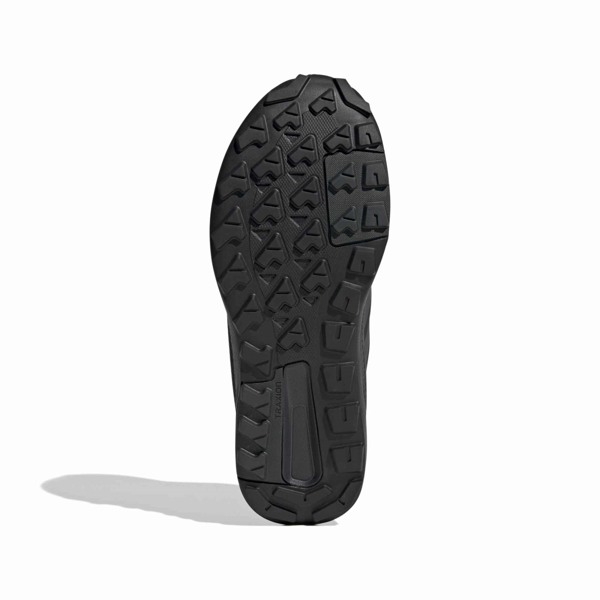 Adidas Erkek Koşu ve Yürüyüş Ayakkabısı Terrex Anylander LEA KJ5209