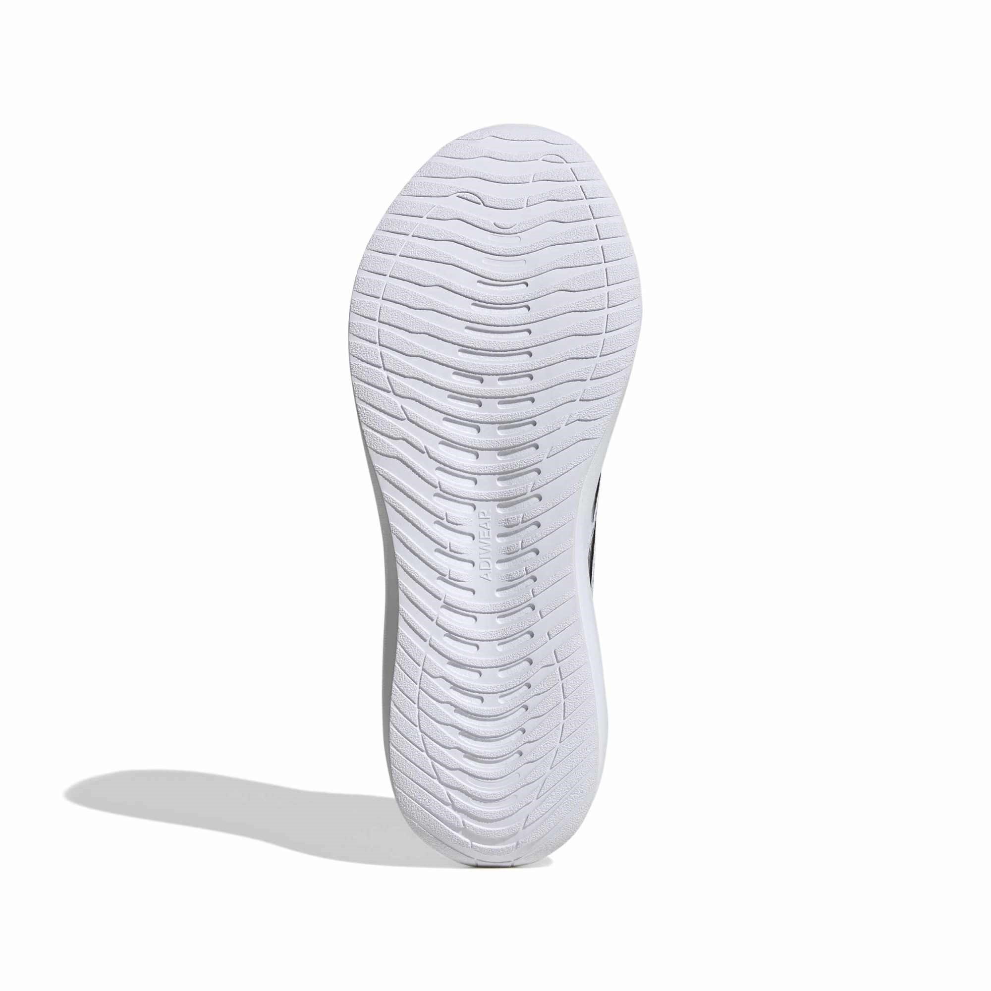 Adidas Erkek Koşu ve Yürüyüş Ayakkabısı Runfalcon 6 IH9526