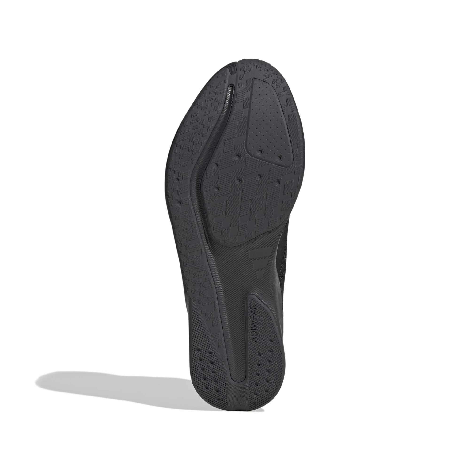 Adidas Erkek Koşu ve Yürüyüş Ayakkabısı Duramo RC2 M KJ4190 DURAMO RC2 M