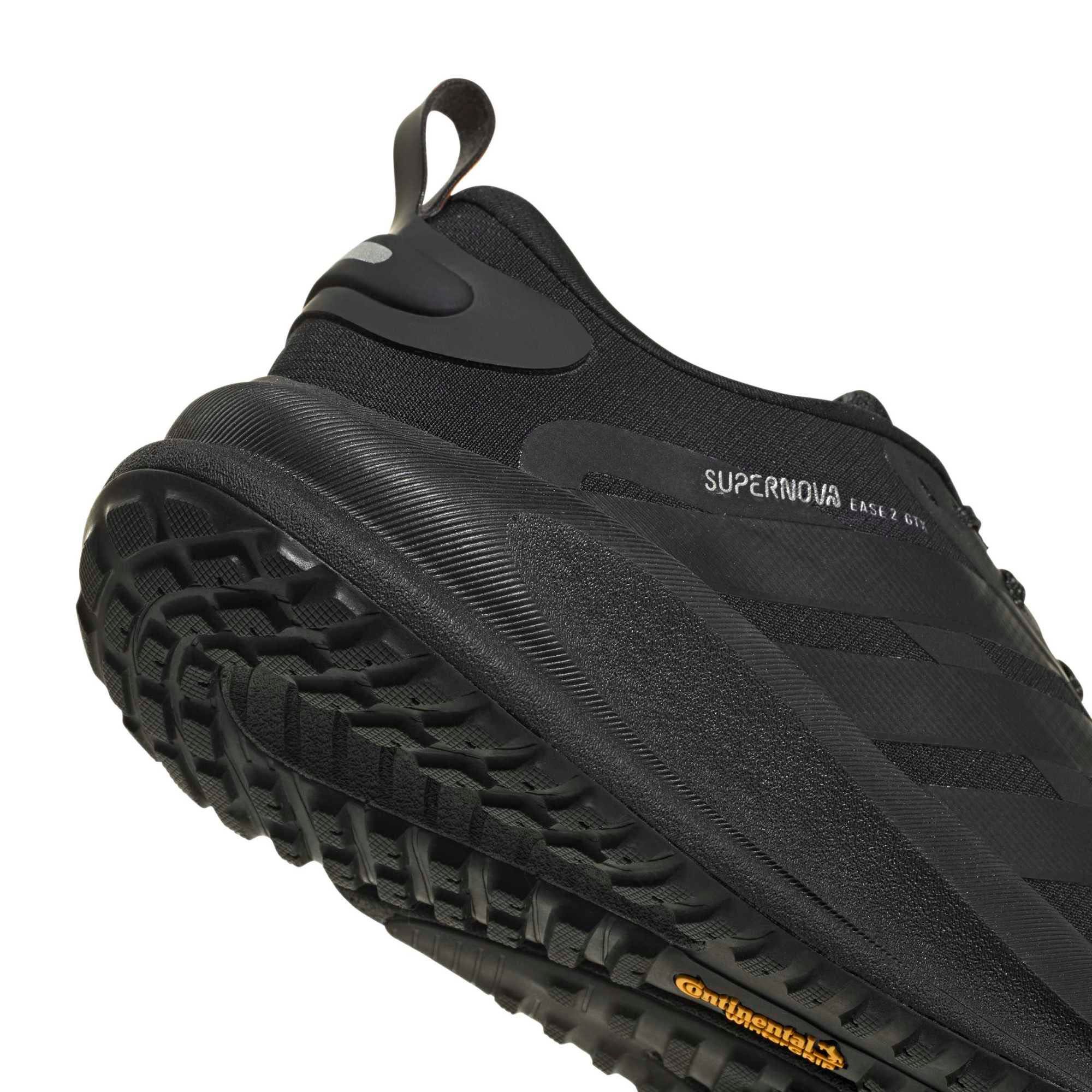 Adidas Erkek Koşu ve Yürüyüş Ayakkabısı Supernova Ease 2 GTX M HQ7409 SUPERNOVA EASE 2 GTX M