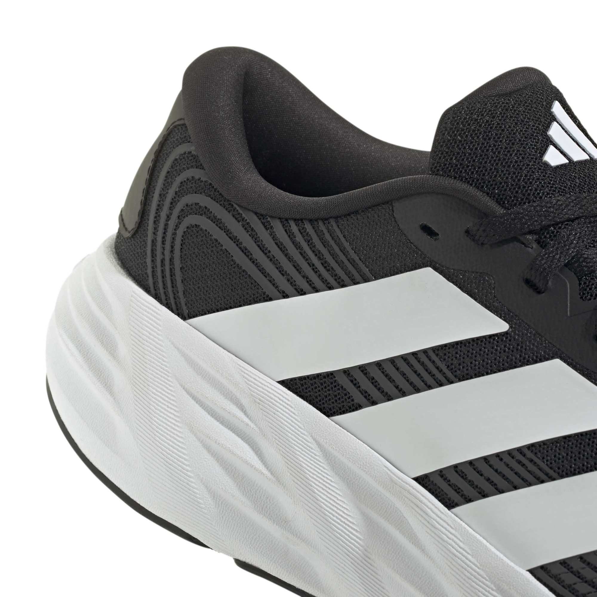 Adidas Erkek Koşu ve Yürüyüş Ayakkabısı Galaxy 8 M IH9812