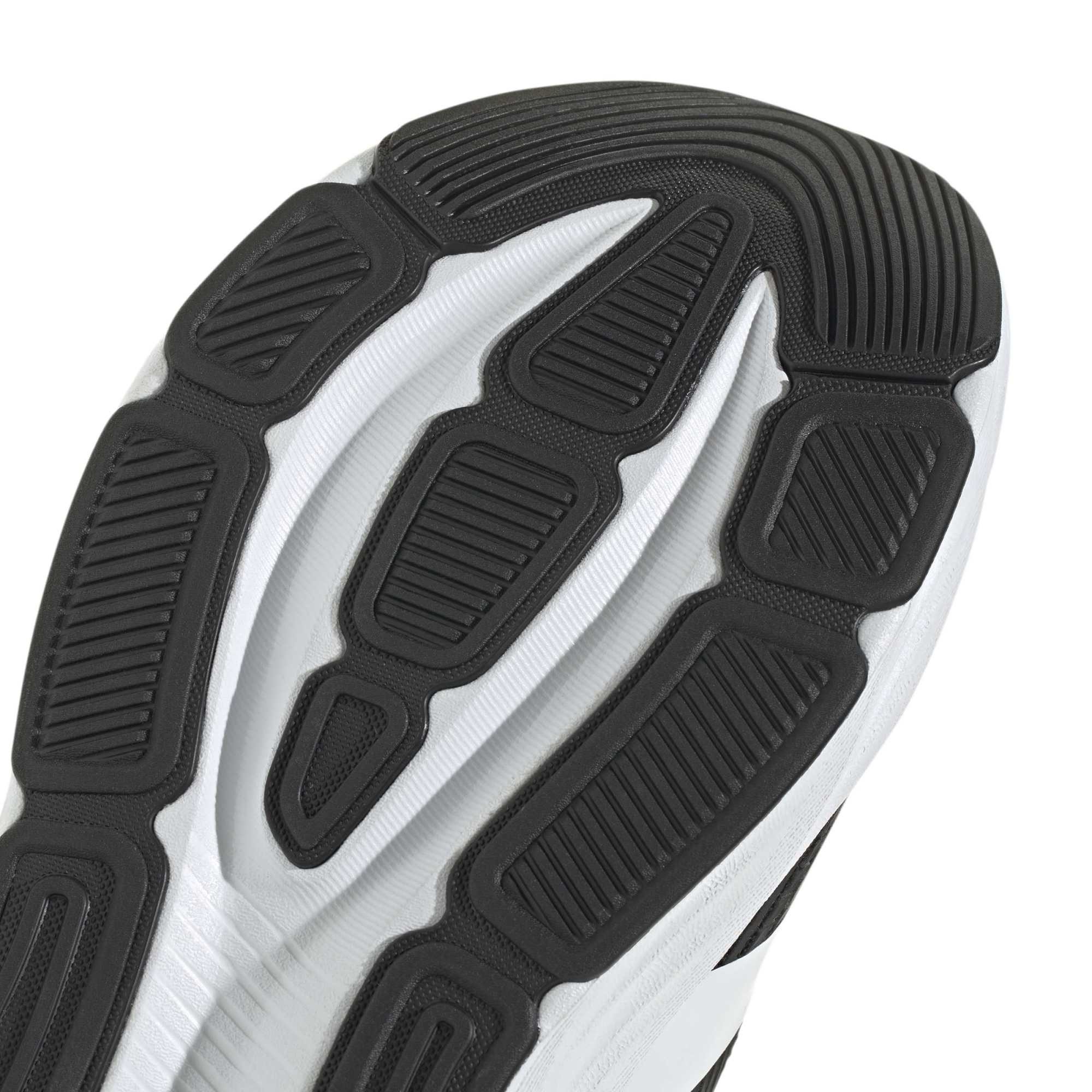Adidas Erkek Koşu ve Yürüyüş Ayakkabısı Galaxy 8 M IH9812