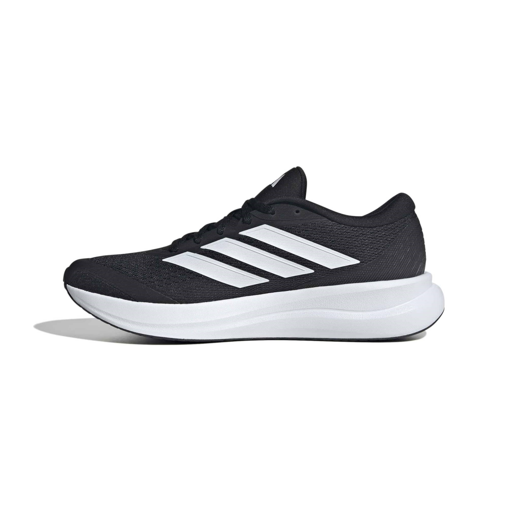 Adidas Erkek Koşu ve Yürüyüş Ayakkabısı Runfalcon 6 IH9532