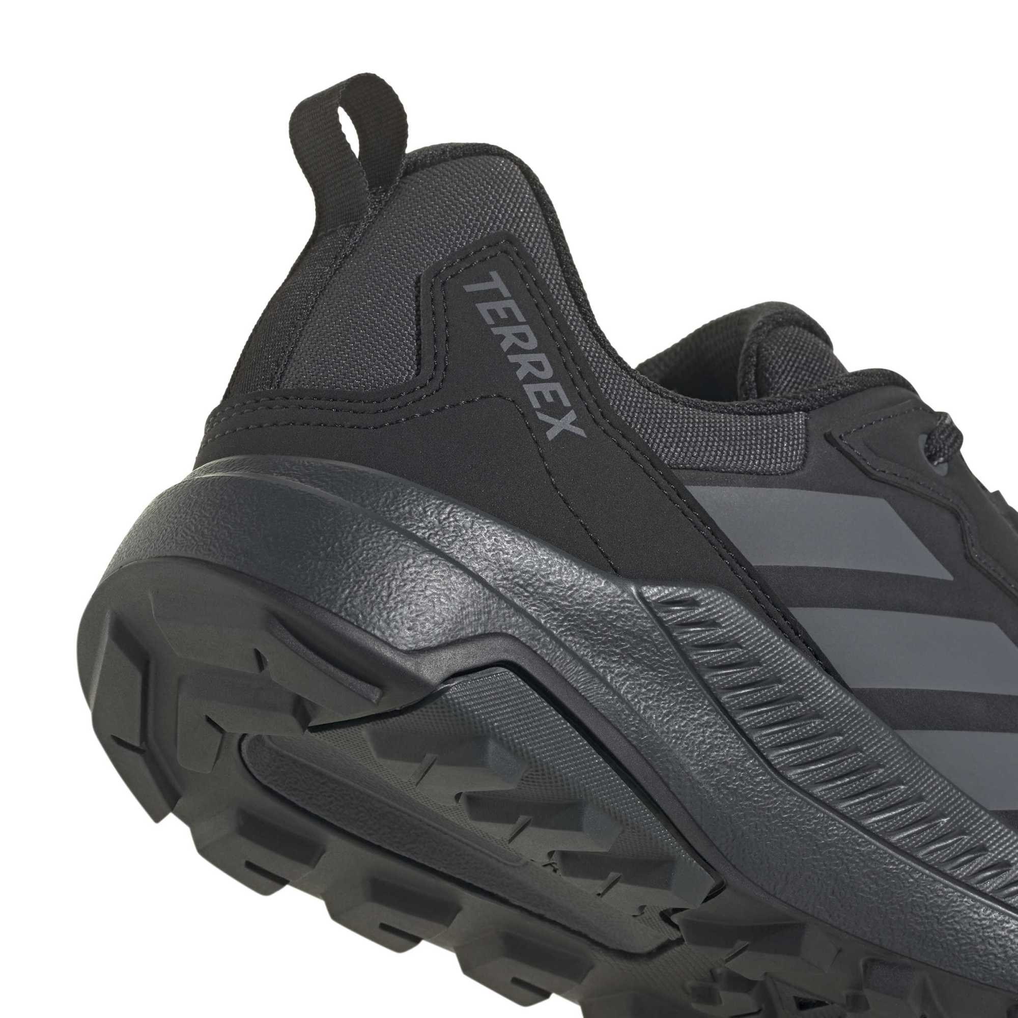 Adidas Erkek Koşu ve Yürüyüş Ayakkabısı Terrex Anylander LEA KJ5209
