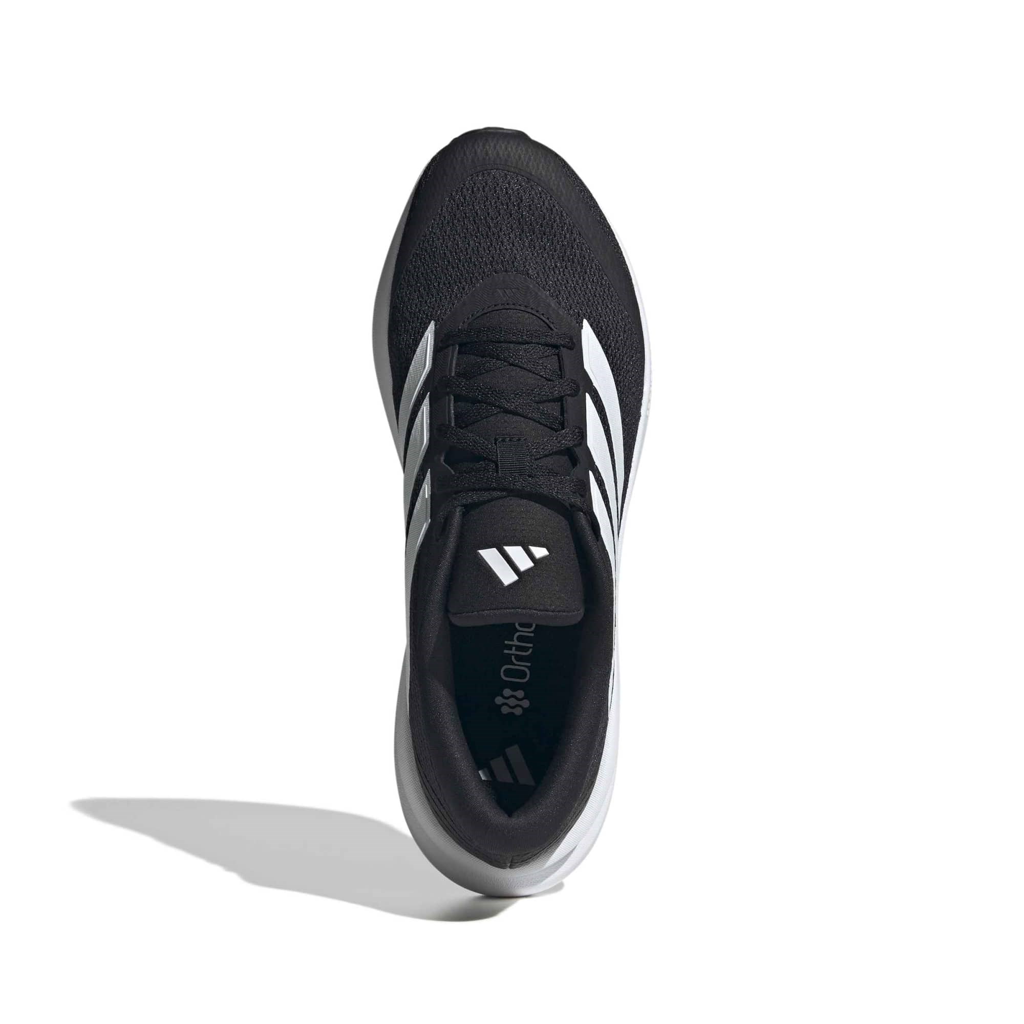 Adidas Erkek Koşu ve Yürüyüş Ayakkabısı Runfalcon 6 IH9532