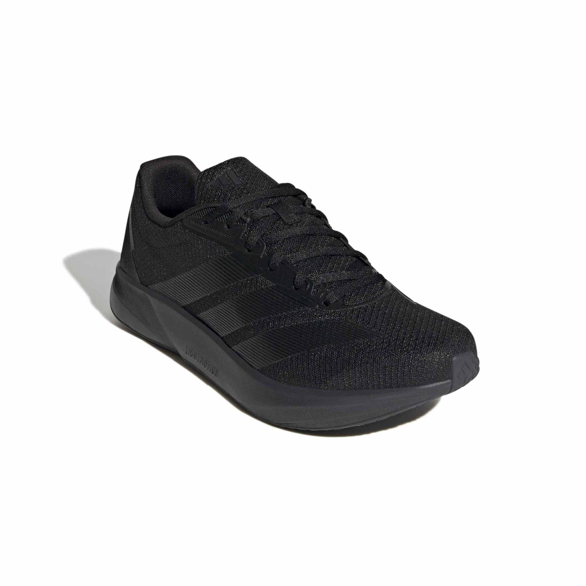 Adidas Erkek Koşu ve Yürüyüş Ayakkabısı Duramo RC2 M KJ4190 DURAMO RC2 M