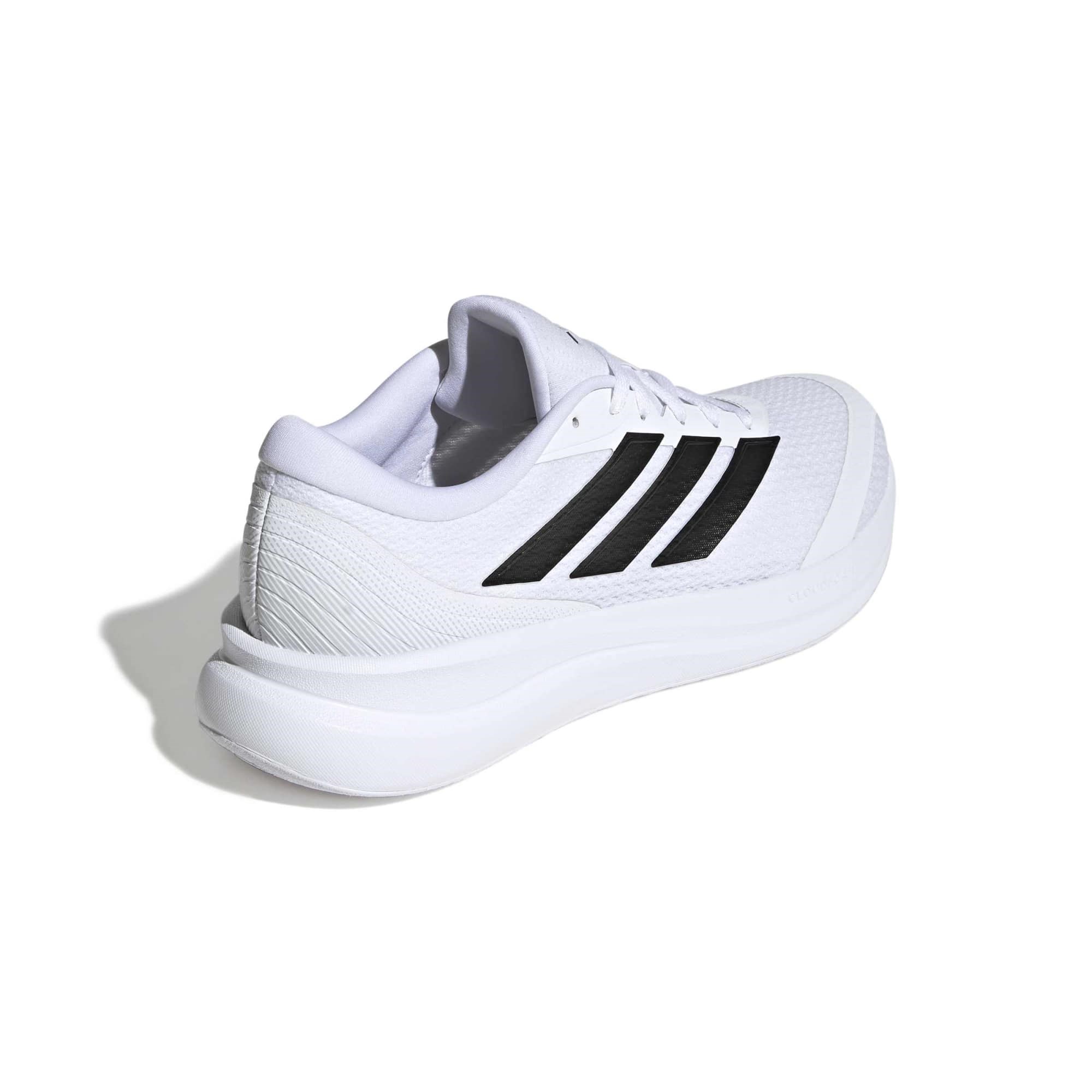 Adidas Erkek Koşu ve Yürüyüş Ayakkabısı Runfalcon 6 IH9526