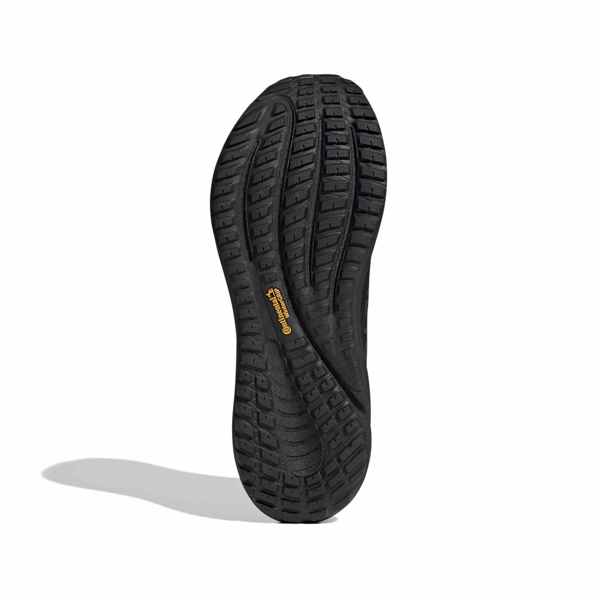 Adidas Erkek Koşu ve Yürüyüş Ayakkabısı Supernova Ease 2 GTX M HQ7409 SUPERNOVA EASE 2 GTX M