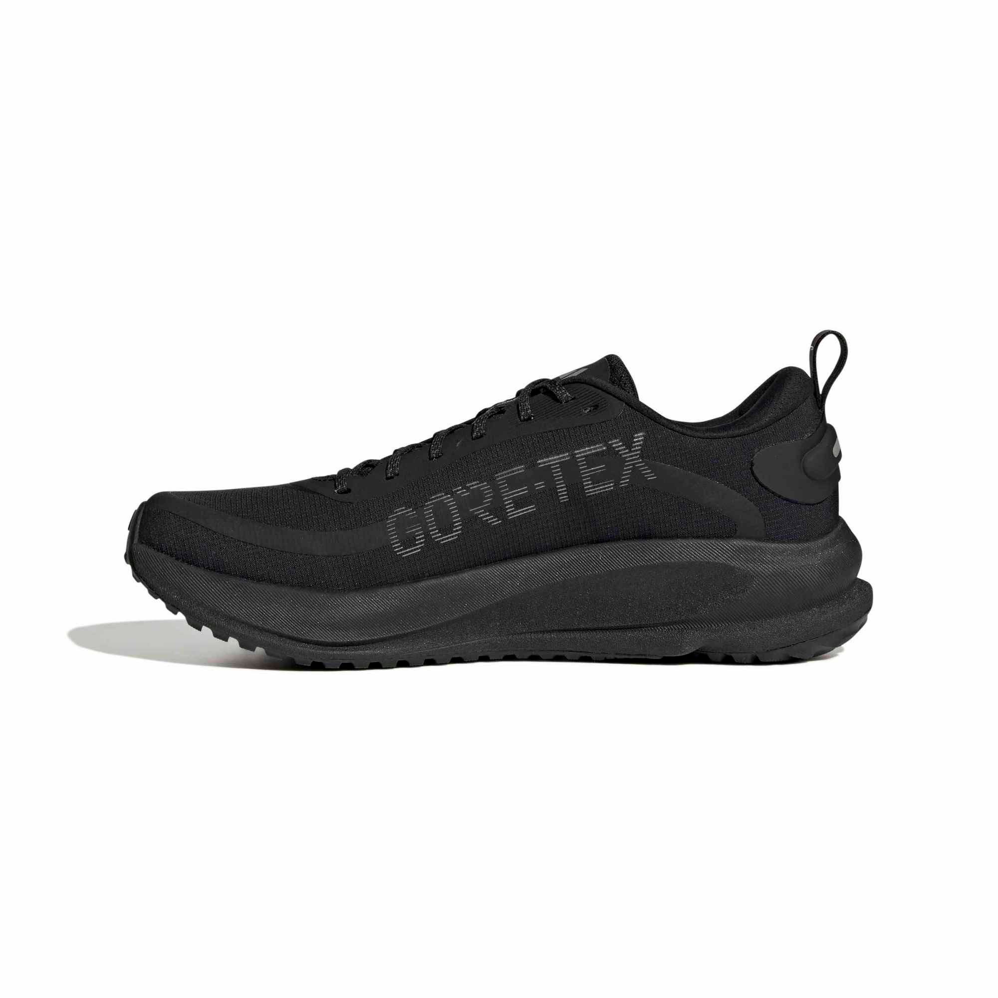 Adidas Erkek Koşu ve Yürüyüş Ayakkabısı Supernova Ease 2 GTX M HQ7409 SUPERNOVA EASE 2 GTX M