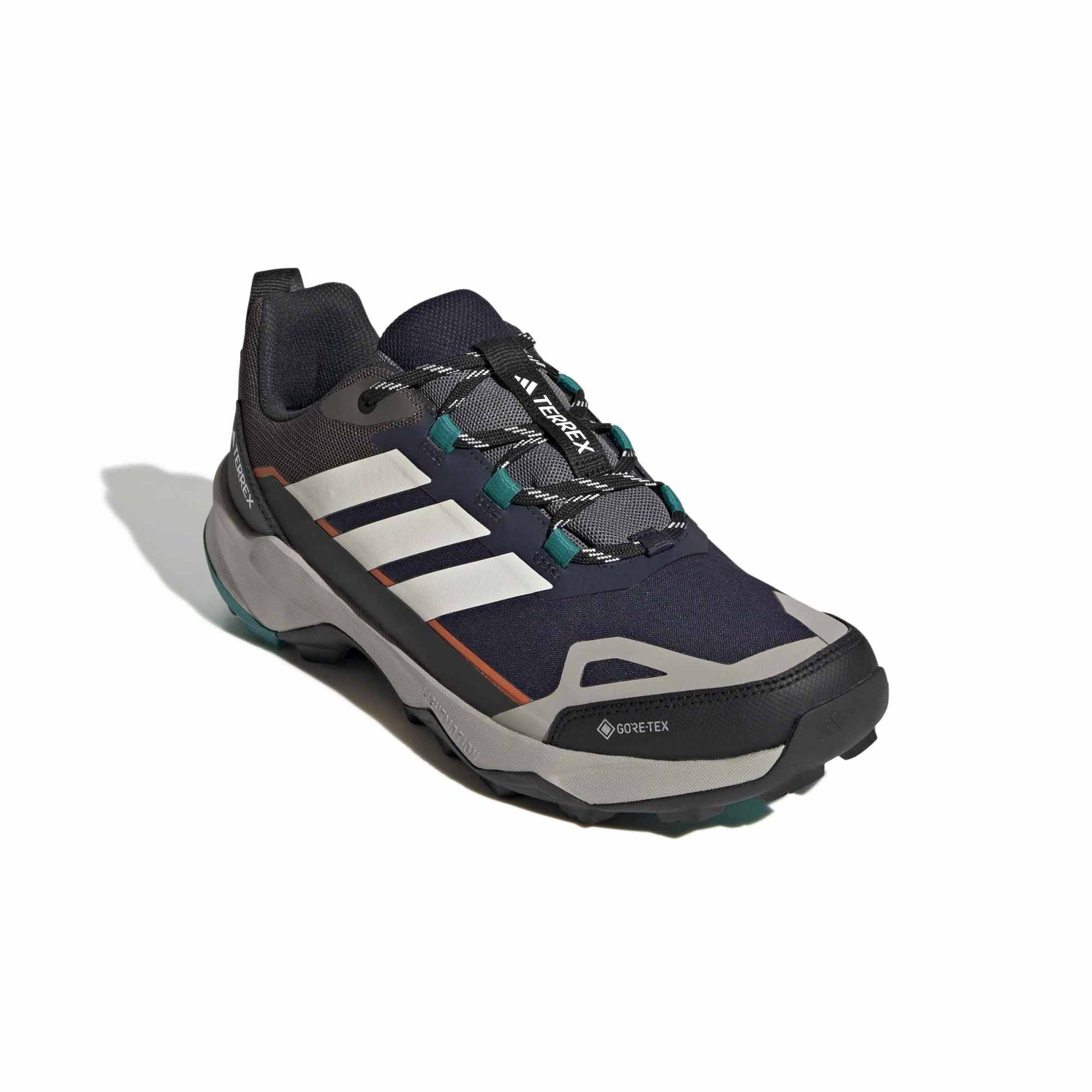 Adidas Erkek Koşu ve Yürüyüş Ayakkabısı Terrex Skychaser AX5 GTX KJ8938