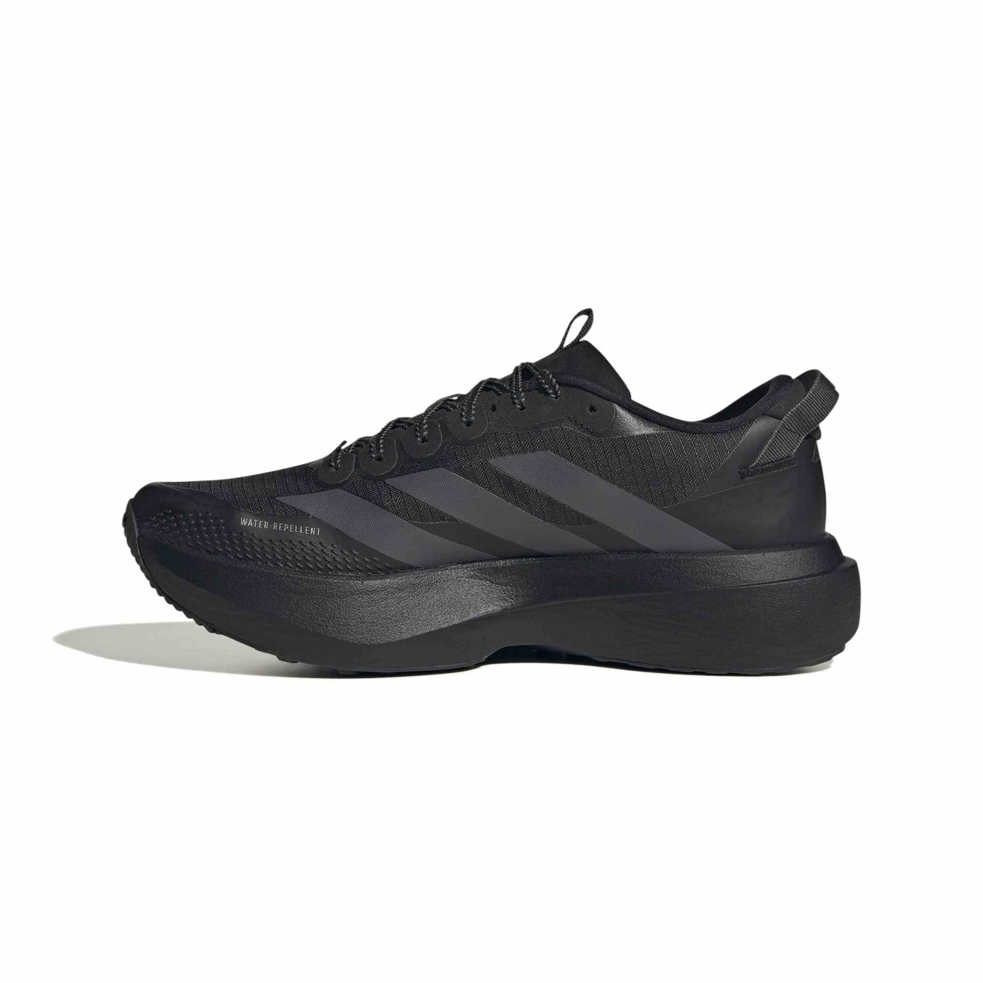 Adidas Erkek Koşu ve Yürüyüş Ayakkabısı Adizero Evo SL ATR M KK0311