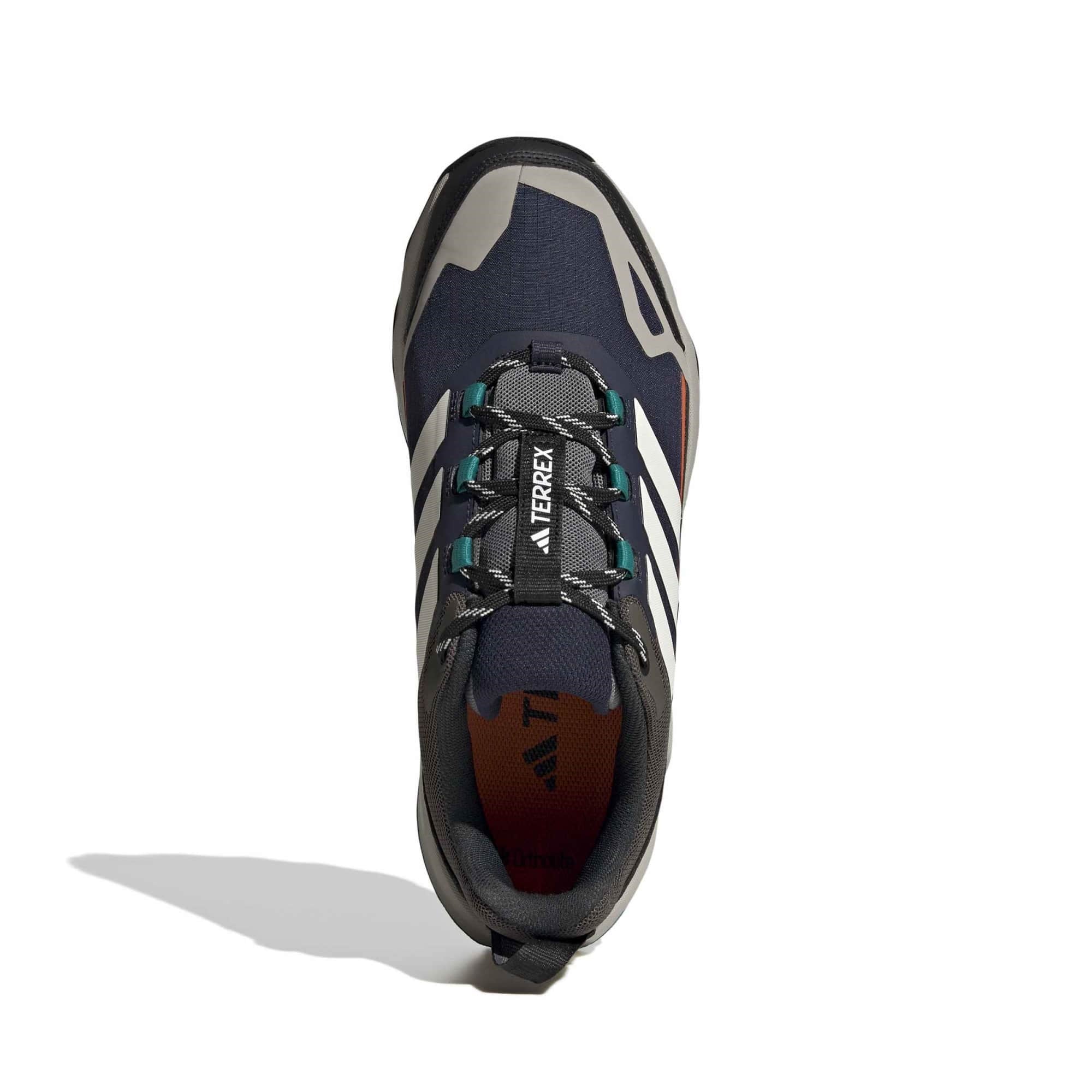 Adidas Erkek Koşu ve Yürüyüş Ayakkabısı Terrex Skychaser AX5 GTX KJ8938