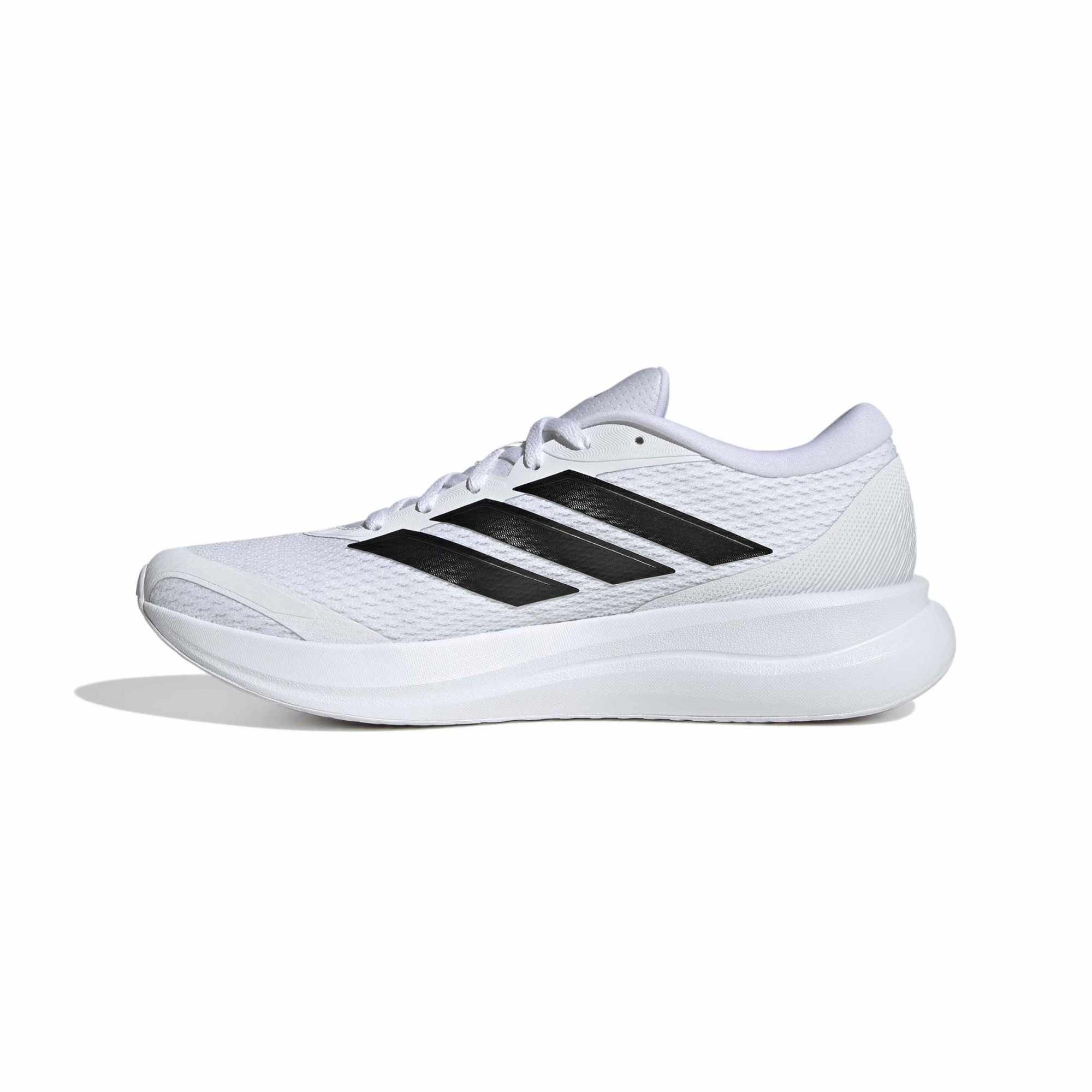 Adidas Erkek Koşu ve Yürüyüş Ayakkabısı Runfalcon 6 IH9526