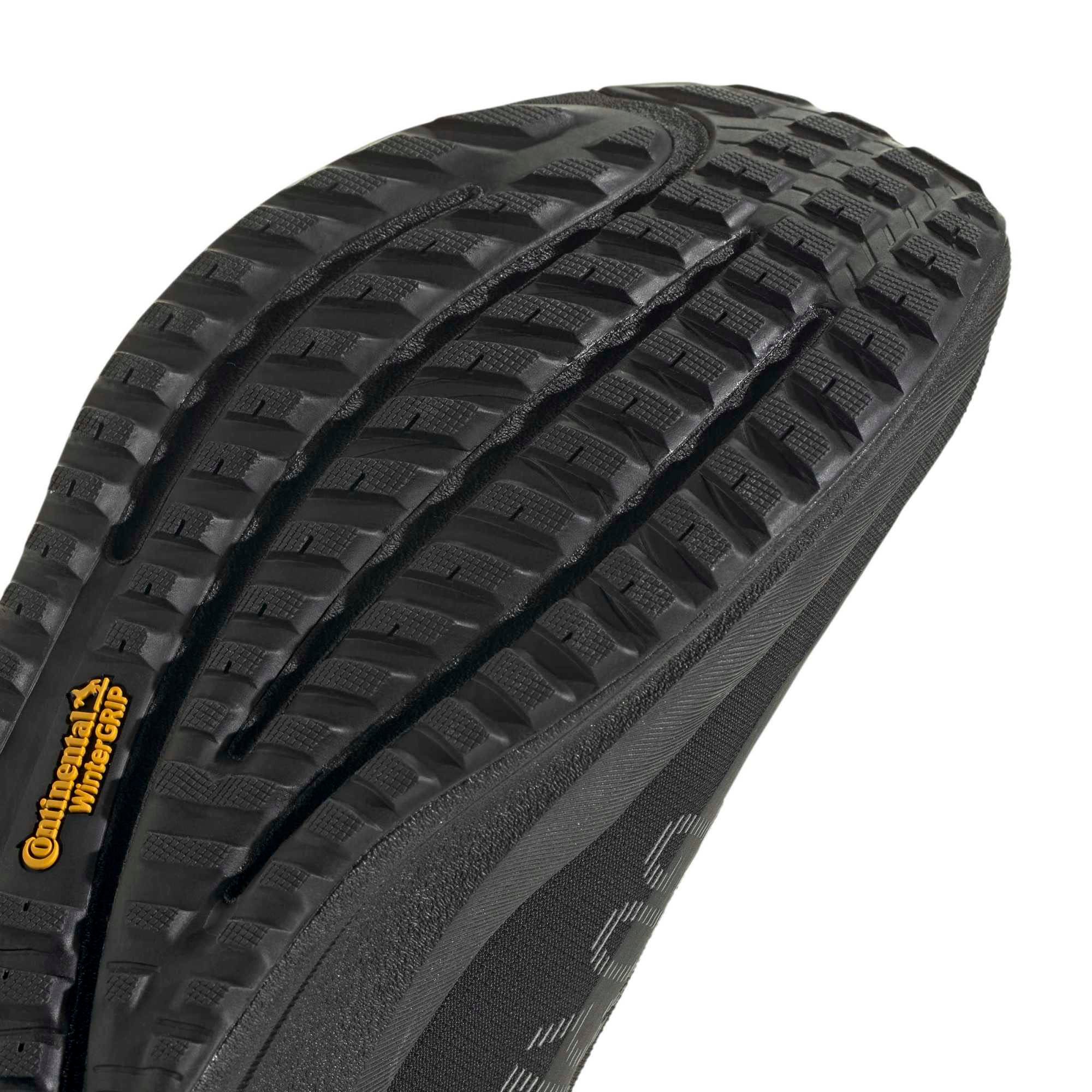 Adidas Erkek Koşu ve Yürüyüş Ayakkabısı Supernova Ease 2 GTX M HQ7409 SUPERNOVA EASE 2 GTX M