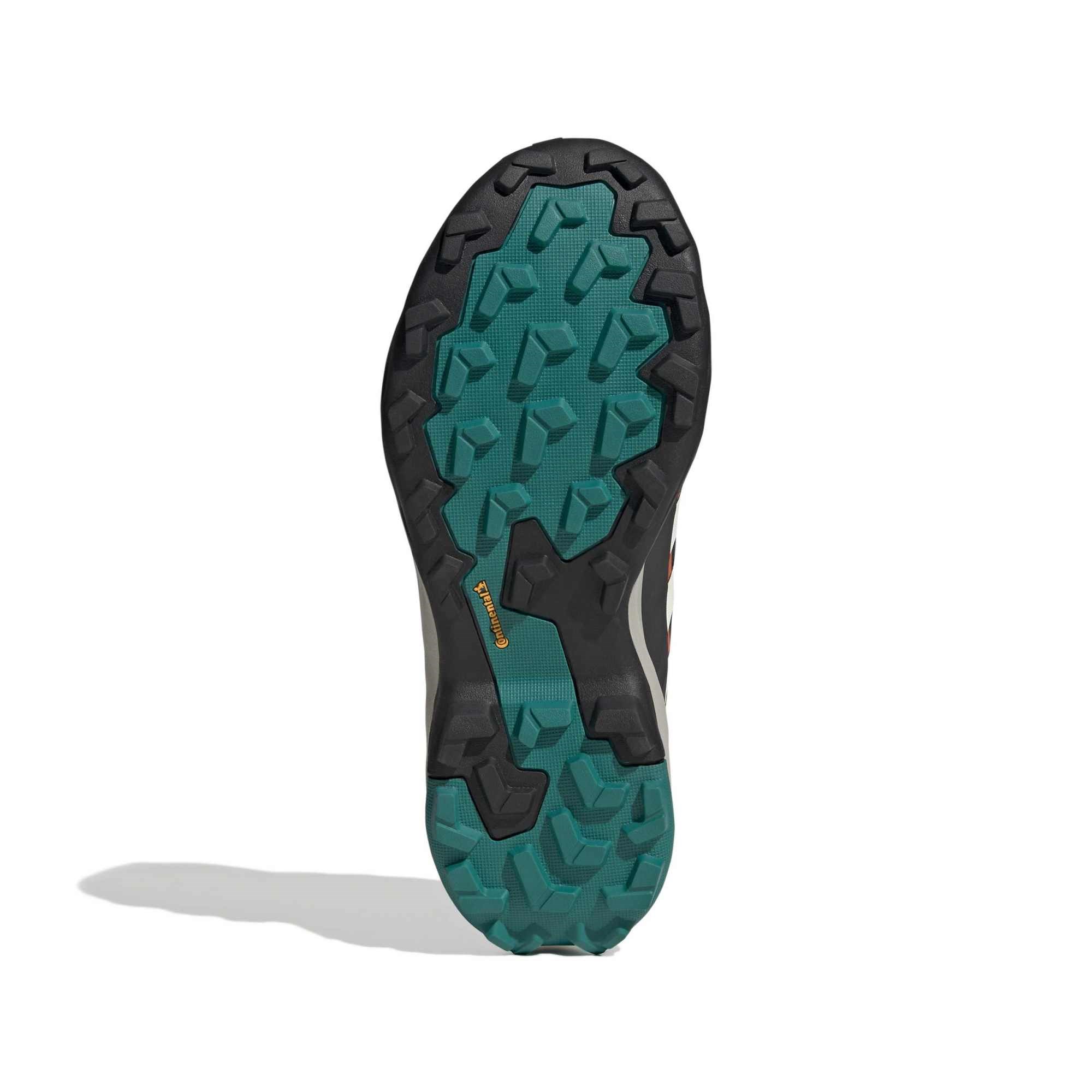 Adidas Erkek Koşu ve Yürüyüş Ayakkabısı Terrex Skychaser AX5 GTX KJ8938