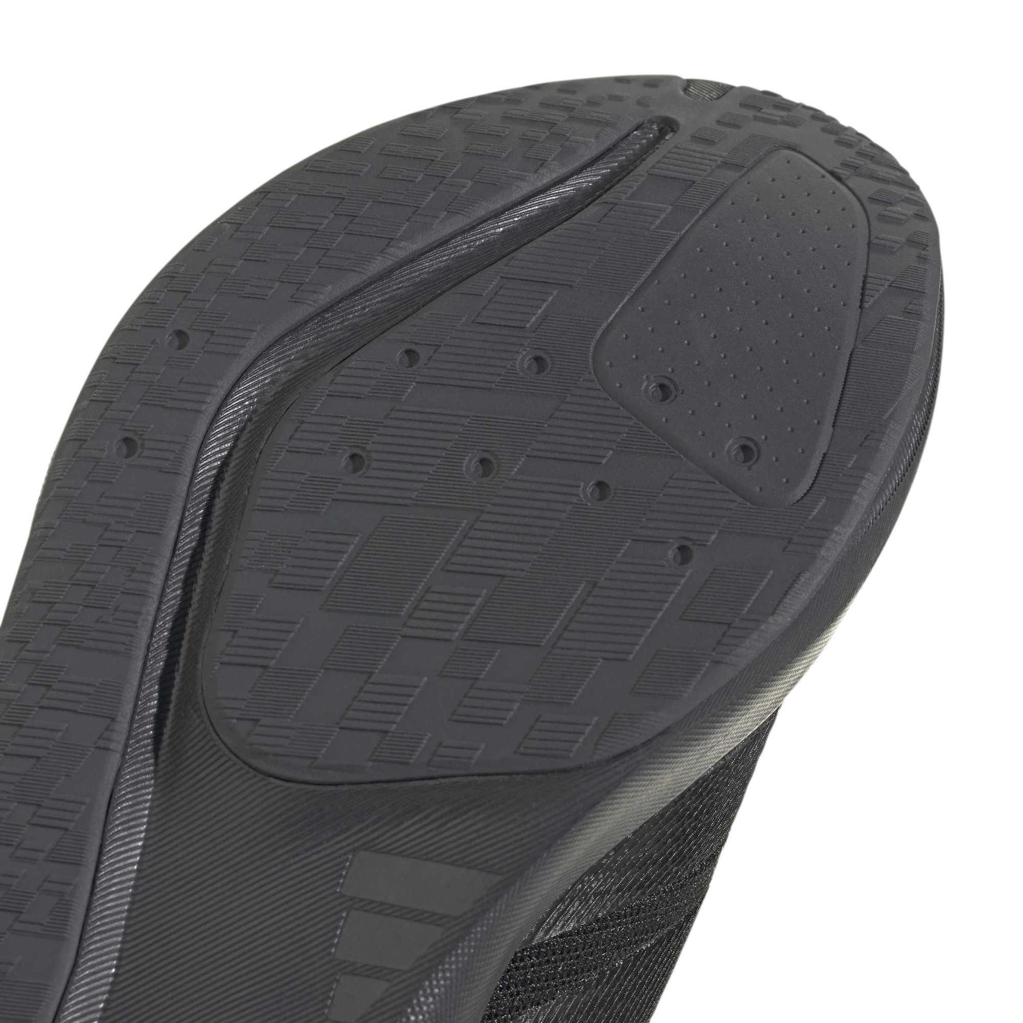 Adidas Erkek Koşu ve Yürüyüş Ayakkabısı Duramo RC2 M KJ4190 DURAMO RC2 M