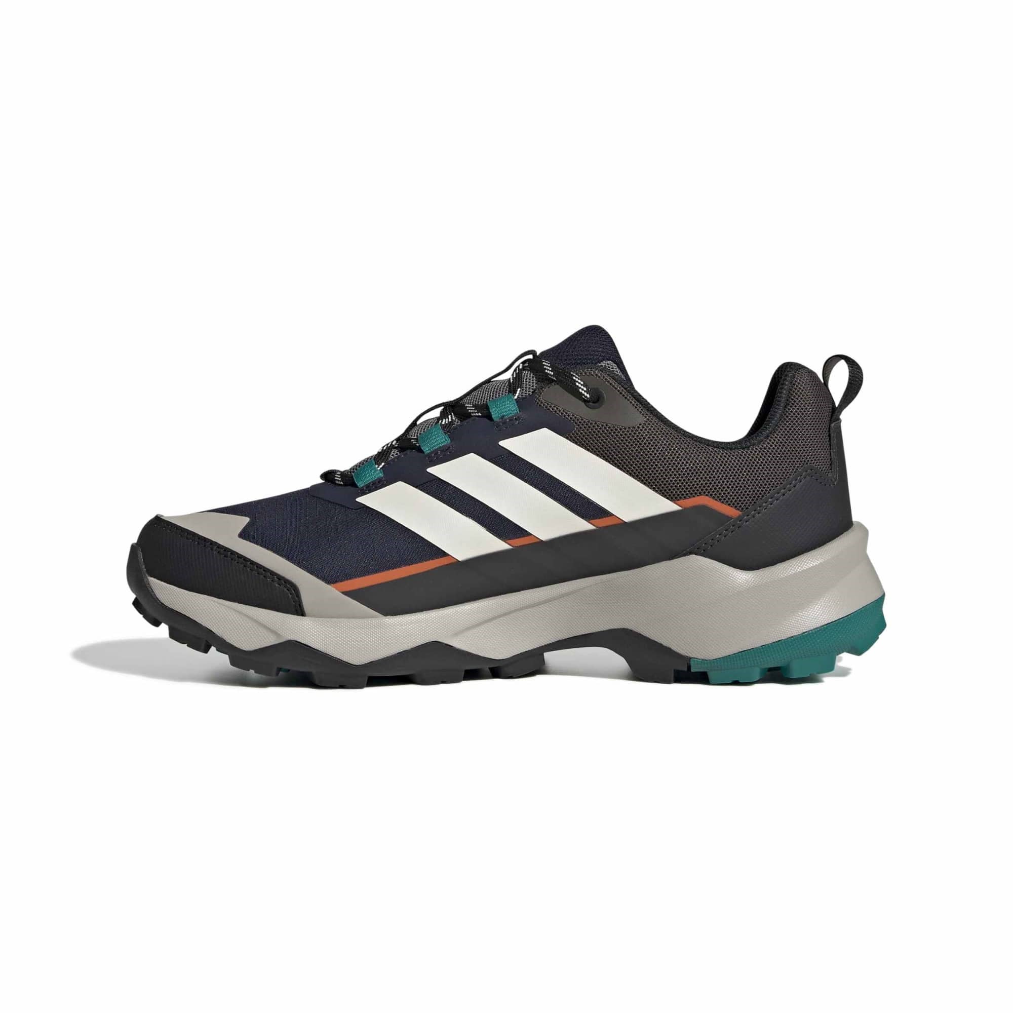 Adidas Erkek Koşu ve Yürüyüş Ayakkabısı Terrex Skychaser AX5 GTX KJ8938