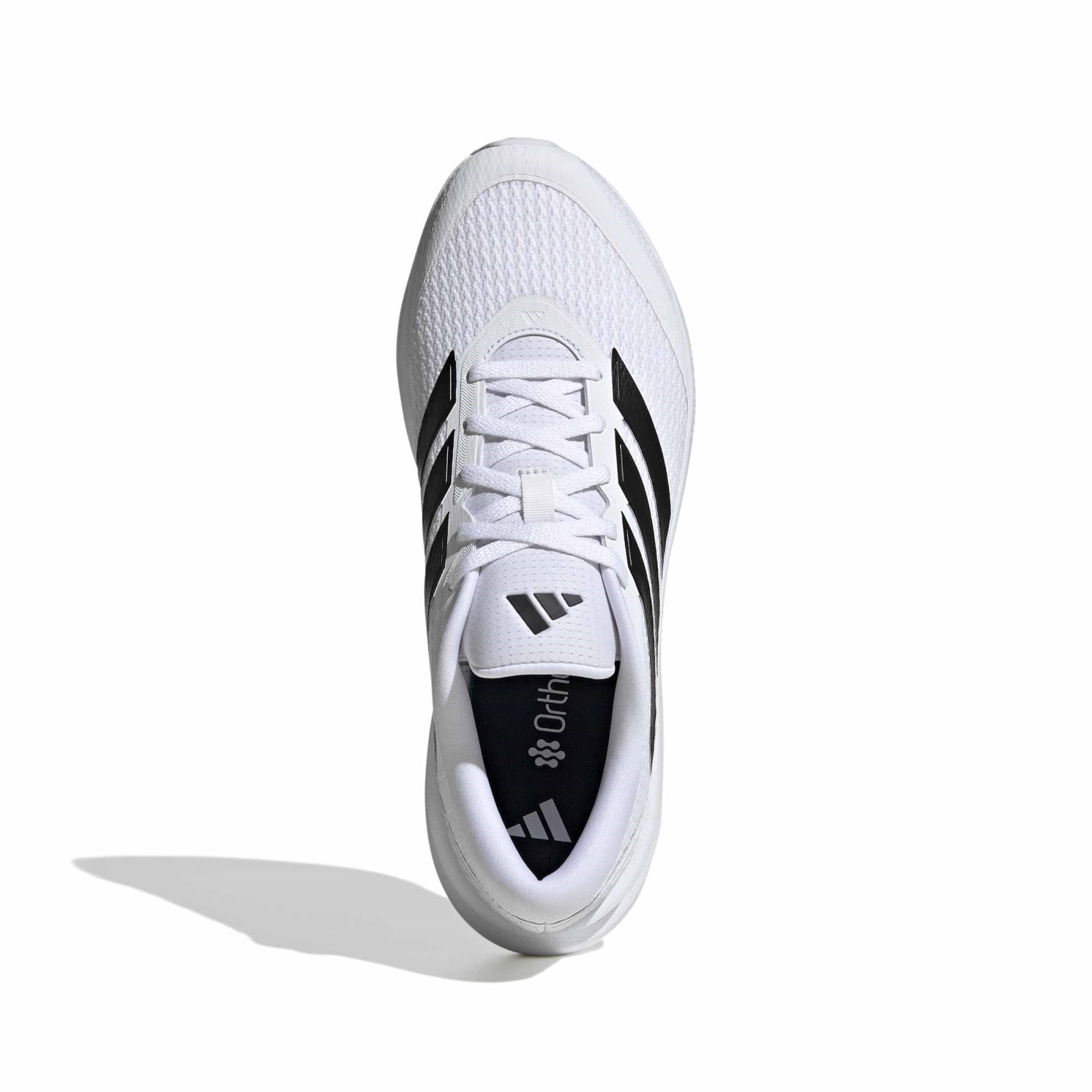 Adidas Erkek Koşu ve Yürüyüş Ayakkabısı Runfalcon 6 IH9526