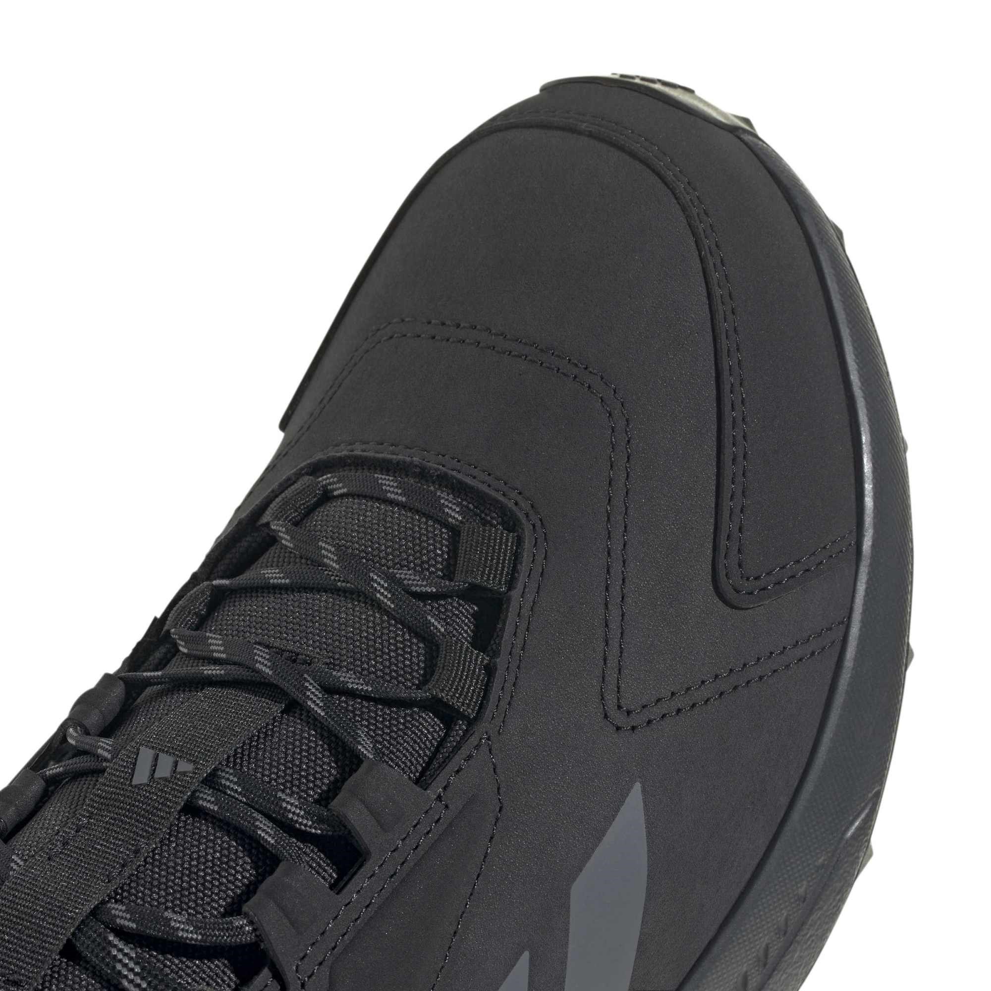 Adidas Erkek Koşu ve Yürüyüş Ayakkabısı Terrex Anylander LEA KJ5209