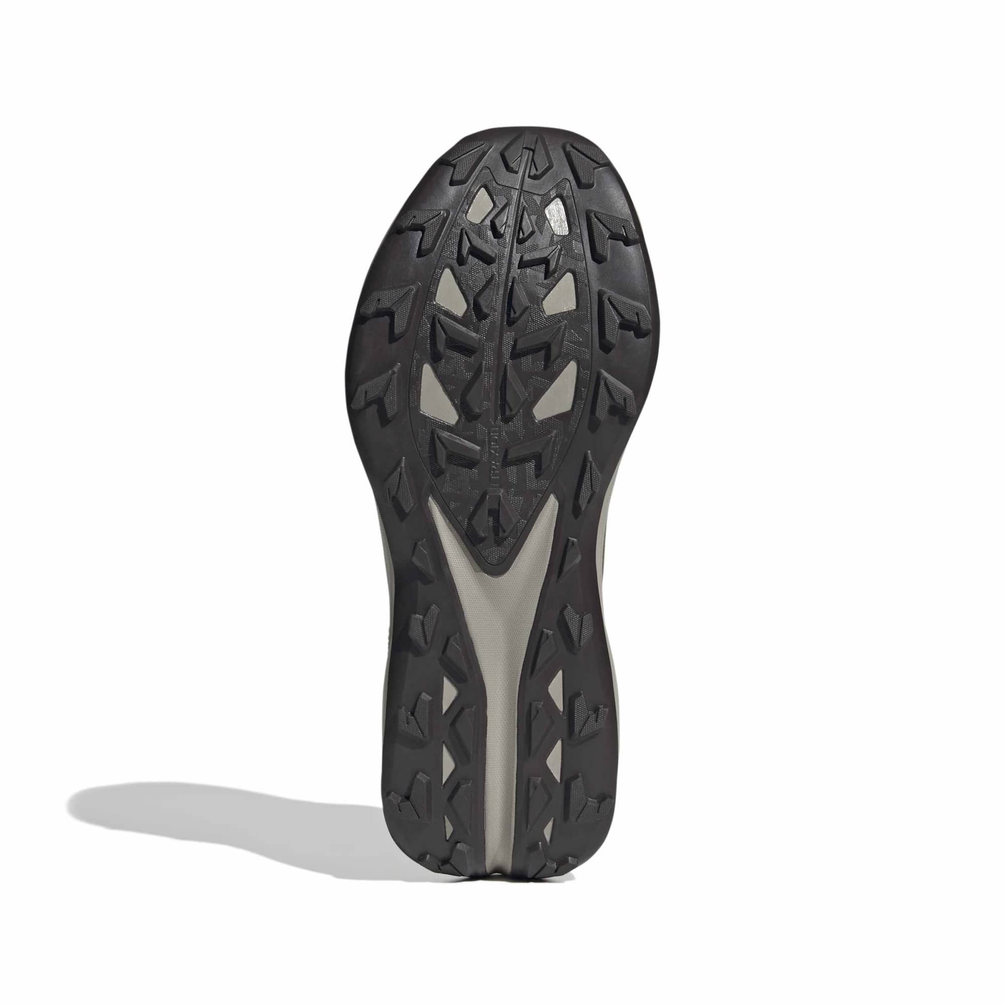 Adidas Erkek Koşu ve Yürüyüş Ayakkabısı Terrex Tracefinder Plus GTX HQ5107