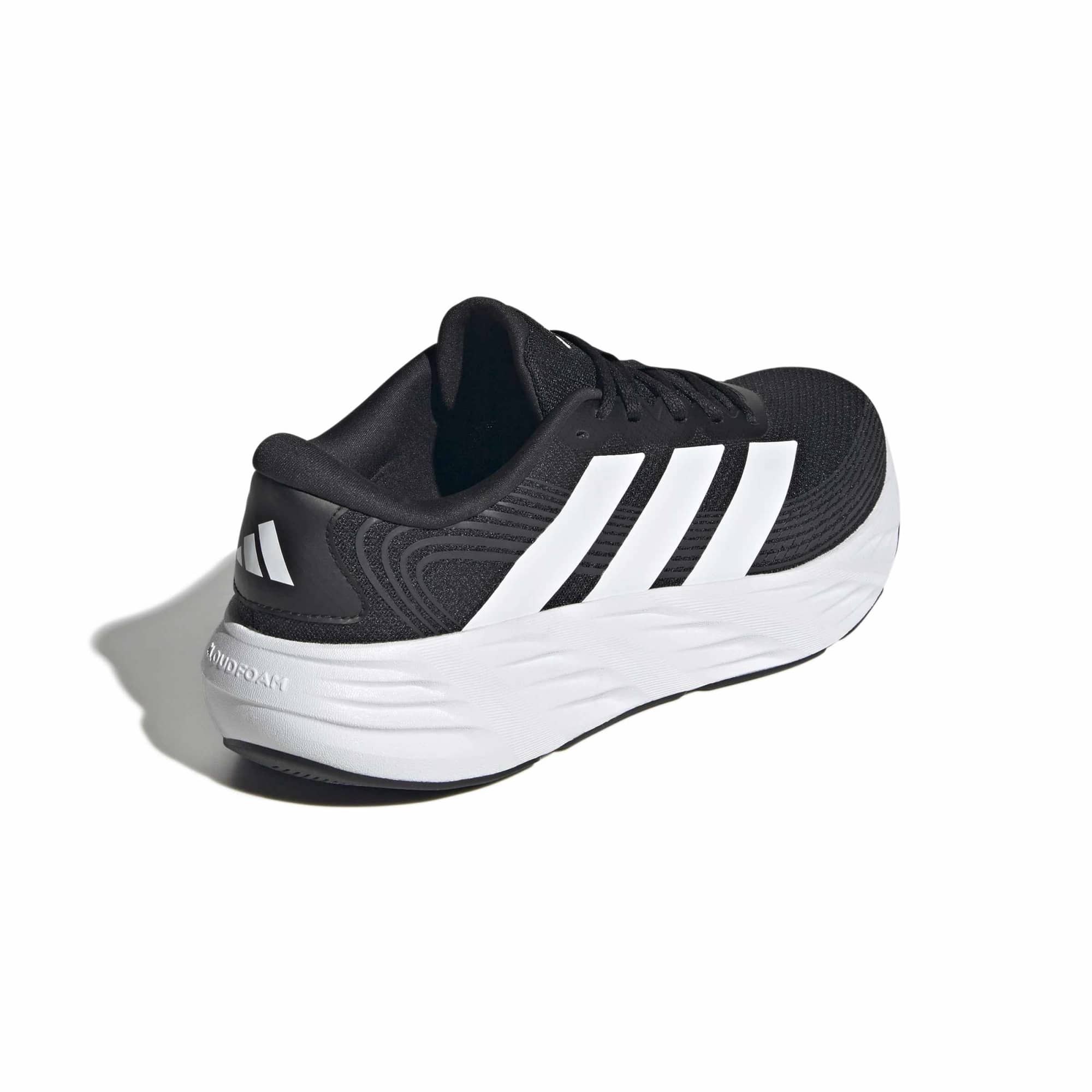 Adidas Erkek Koşu ve Yürüyüş Ayakkabısı Galaxy 8 M IH9812