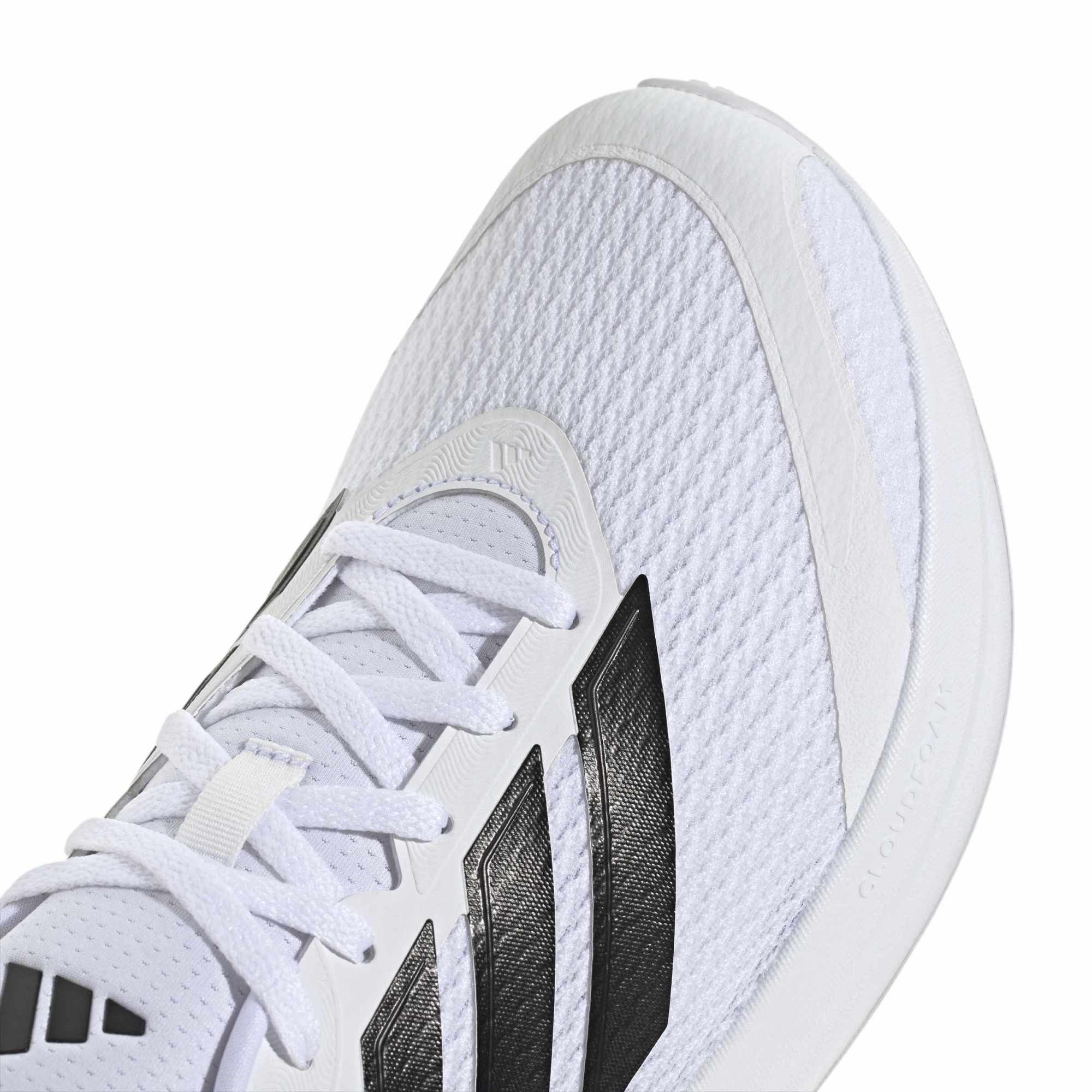 Adidas Erkek Koşu ve Yürüyüş Ayakkabısı Runfalcon 6 IH9526