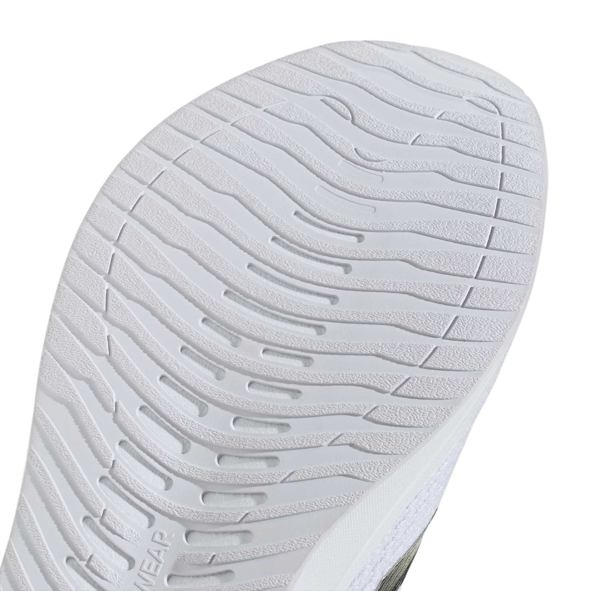 Adidas Erkek Koşu ve Yürüyüş Ayakkabısı Runfalcon 6 IH9526