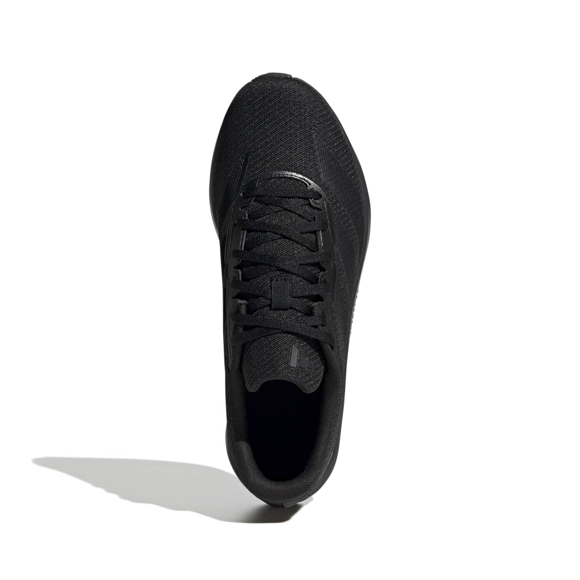 Adidas Erkek Koşu ve Yürüyüş Ayakkabısı Duramo RC2 M KJ4190 DURAMO RC2 M