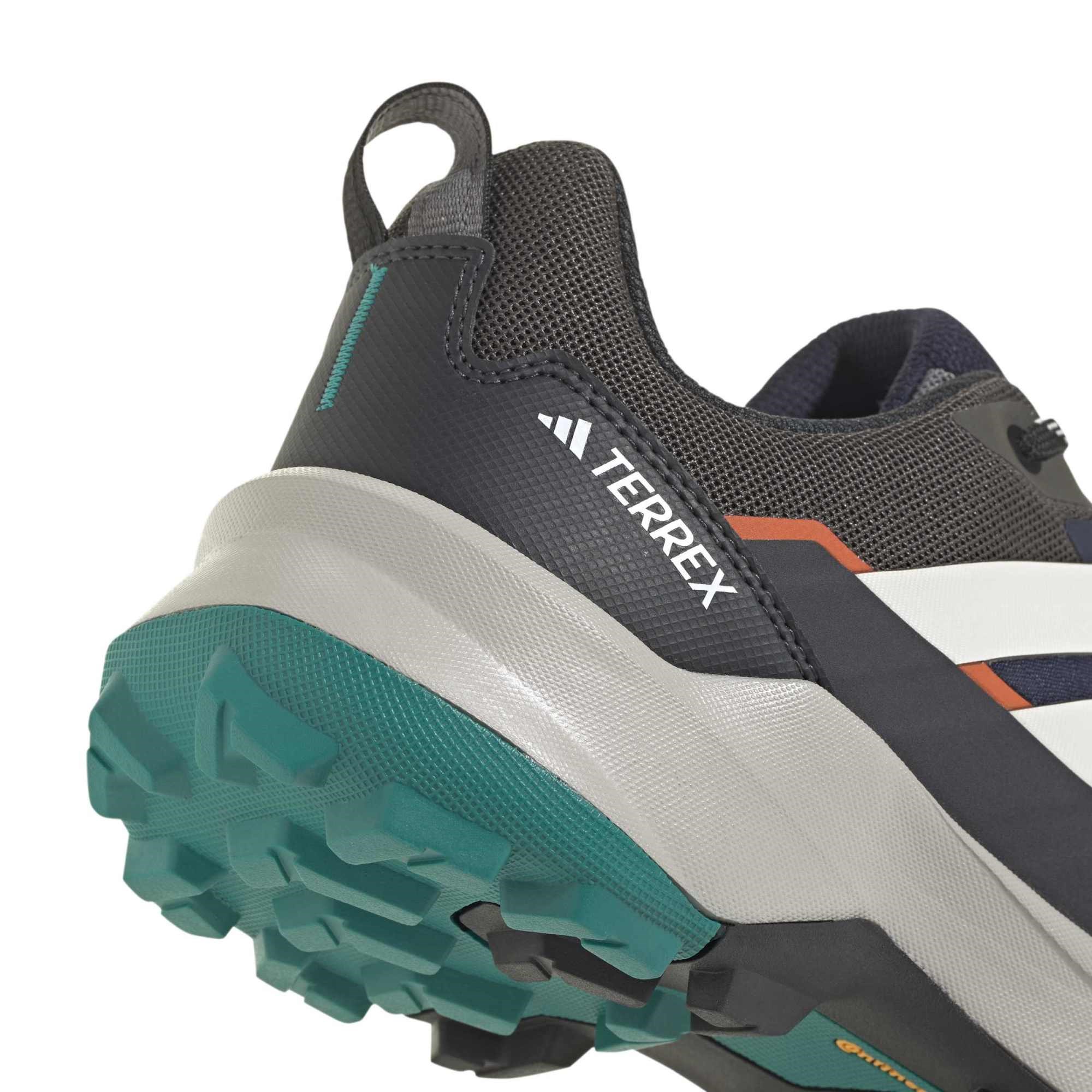 Adidas Erkek Koşu ve Yürüyüş Ayakkabısı Terrex Skychaser AX5 GTX KJ8938