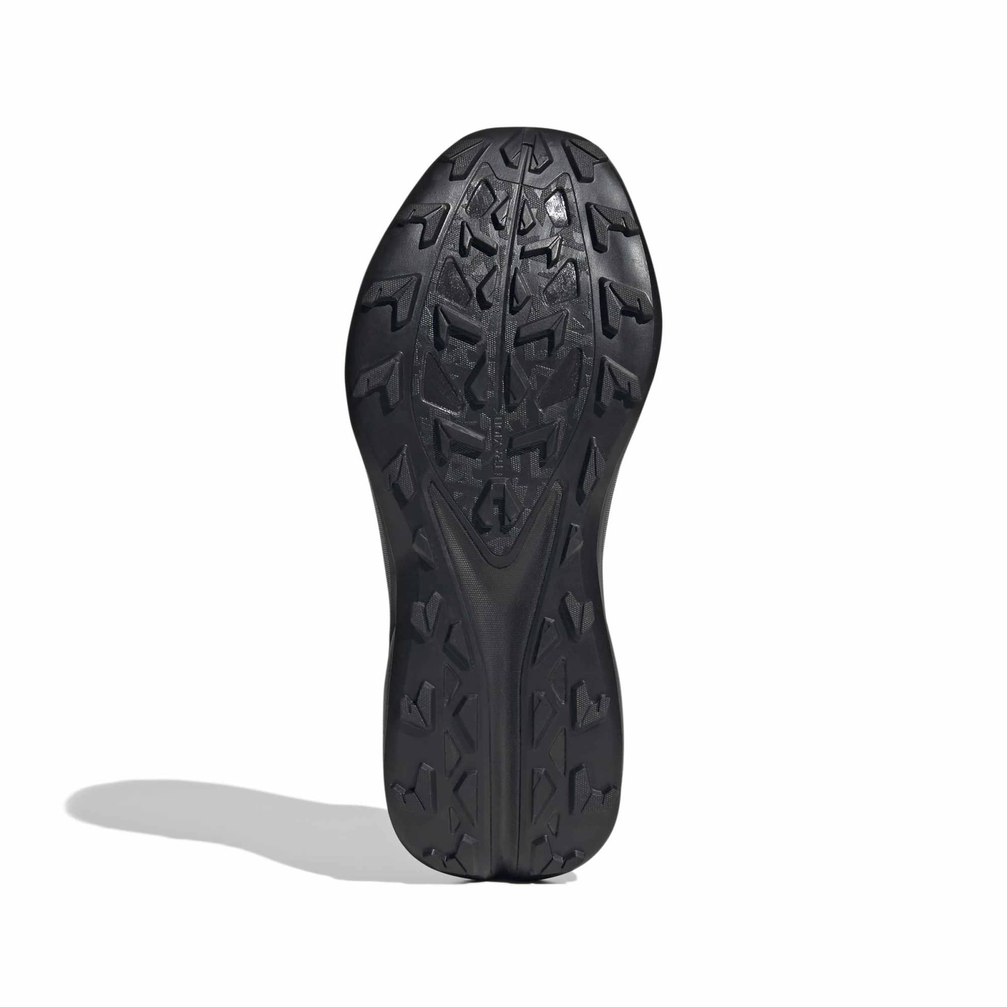 Adidas Erkek Koşu ve Yürüyüş Ayakkabısı Terrex Tracefinder Plus GTX KJ3792