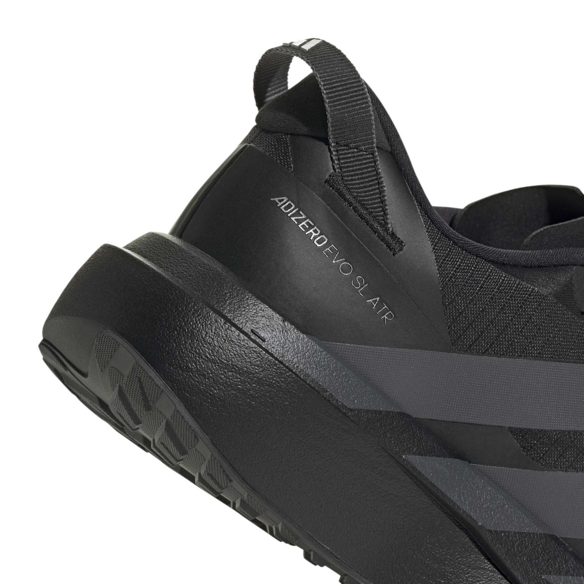 Adidas Erkek Koşu ve Yürüyüş Ayakkabısı Adizero Evo SL ATR M KK0311