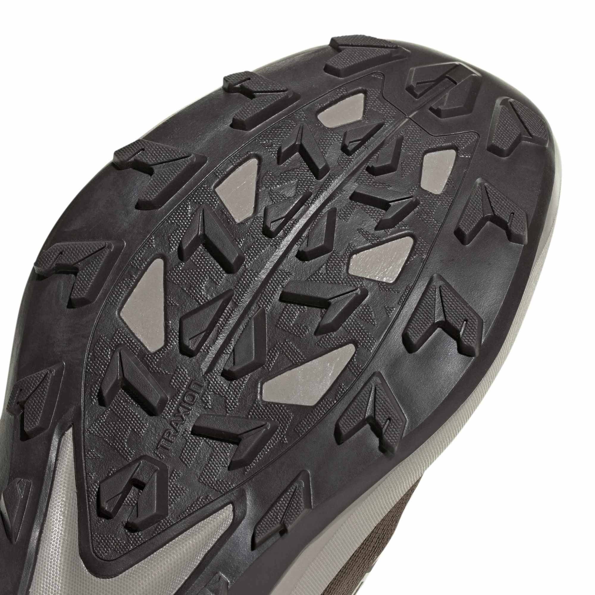 Adidas Erkek Koşu ve Yürüyüş Ayakkabısı Terrex Tracefinder Plus GTX HQ5107