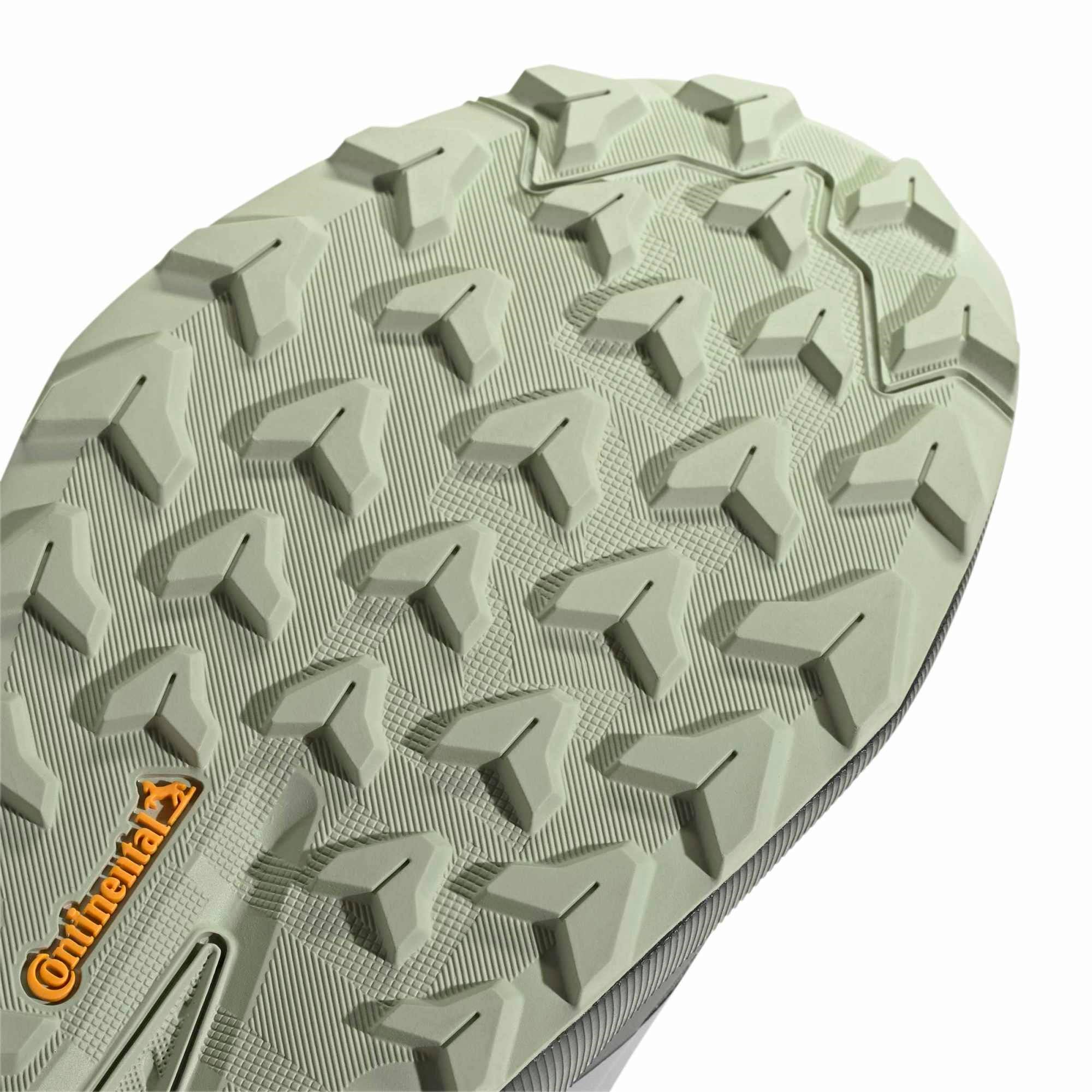 Adidas Erkek Koşu ve Yürüyüş Ayakkabısı Terrex Trailmaker 2 GTX SL KI8283