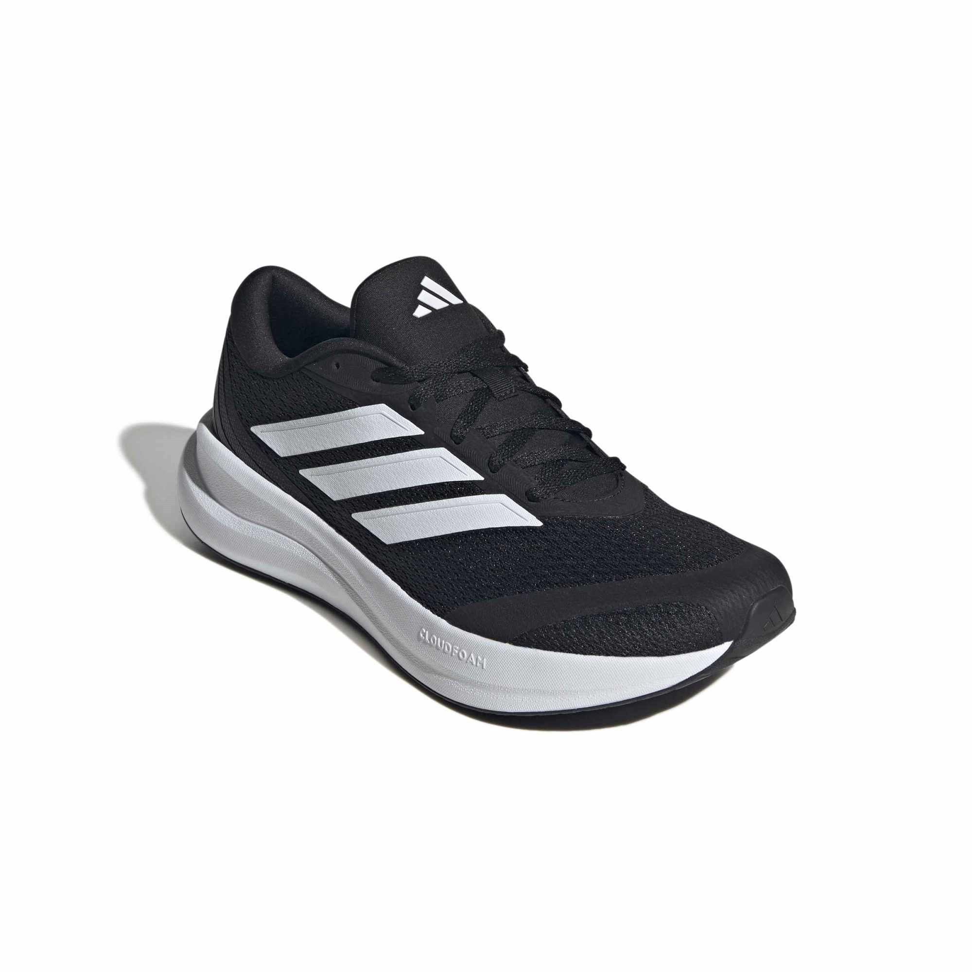 Adidas Erkek Koşu ve Yürüyüş Ayakkabısı Runfalcon 6 IH9532