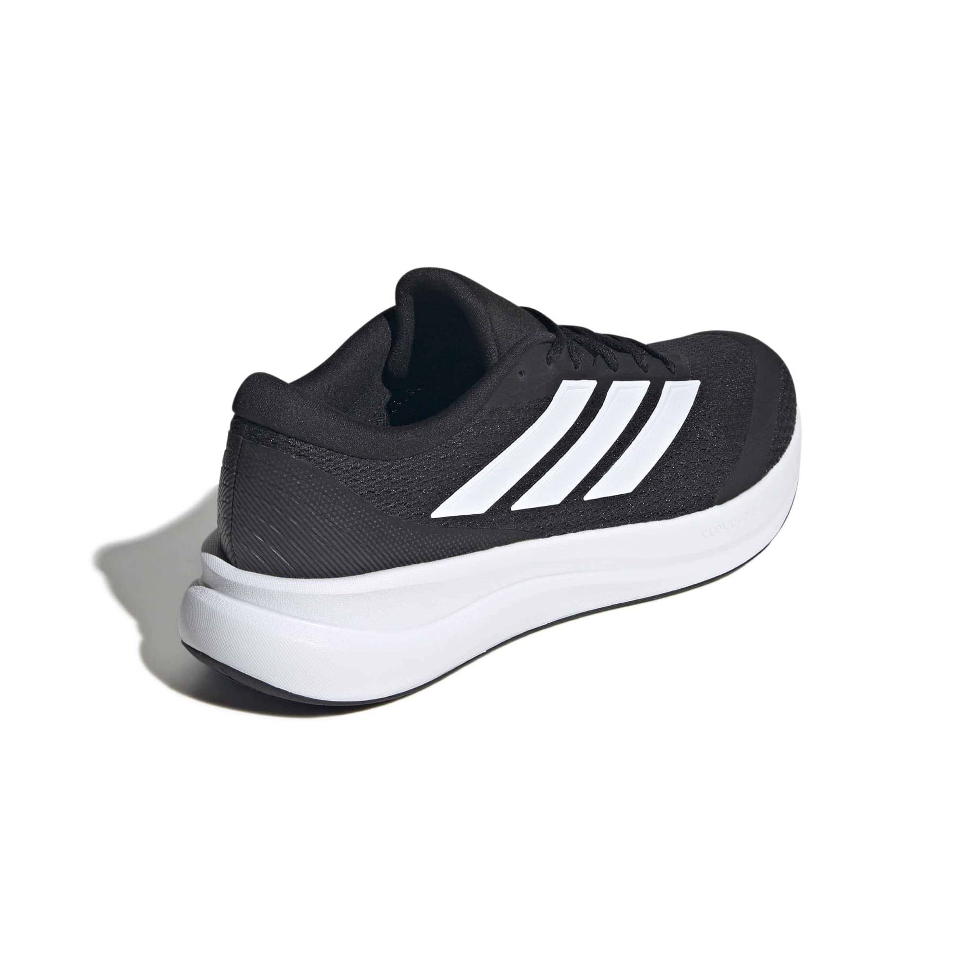 Adidas Erkek Koşu ve Yürüyüş Ayakkabısı Runfalcon 6 IH9532