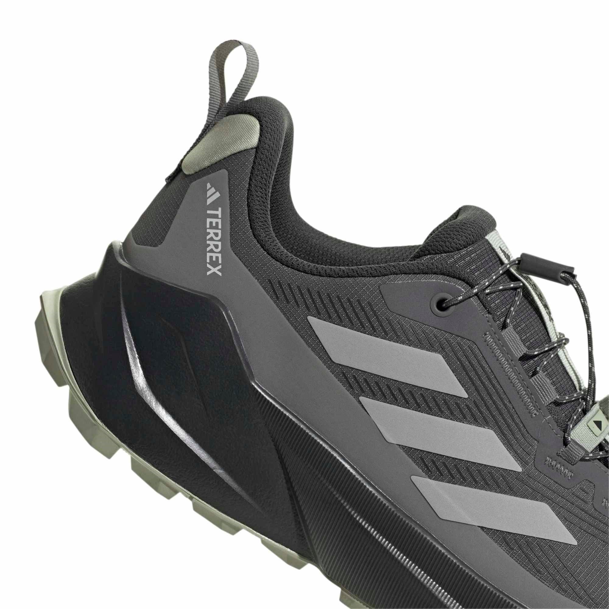 Adidas Erkek Koşu ve Yürüyüş Ayakkabısı Terrex Trailmaker 2 GTX SL KI8283
