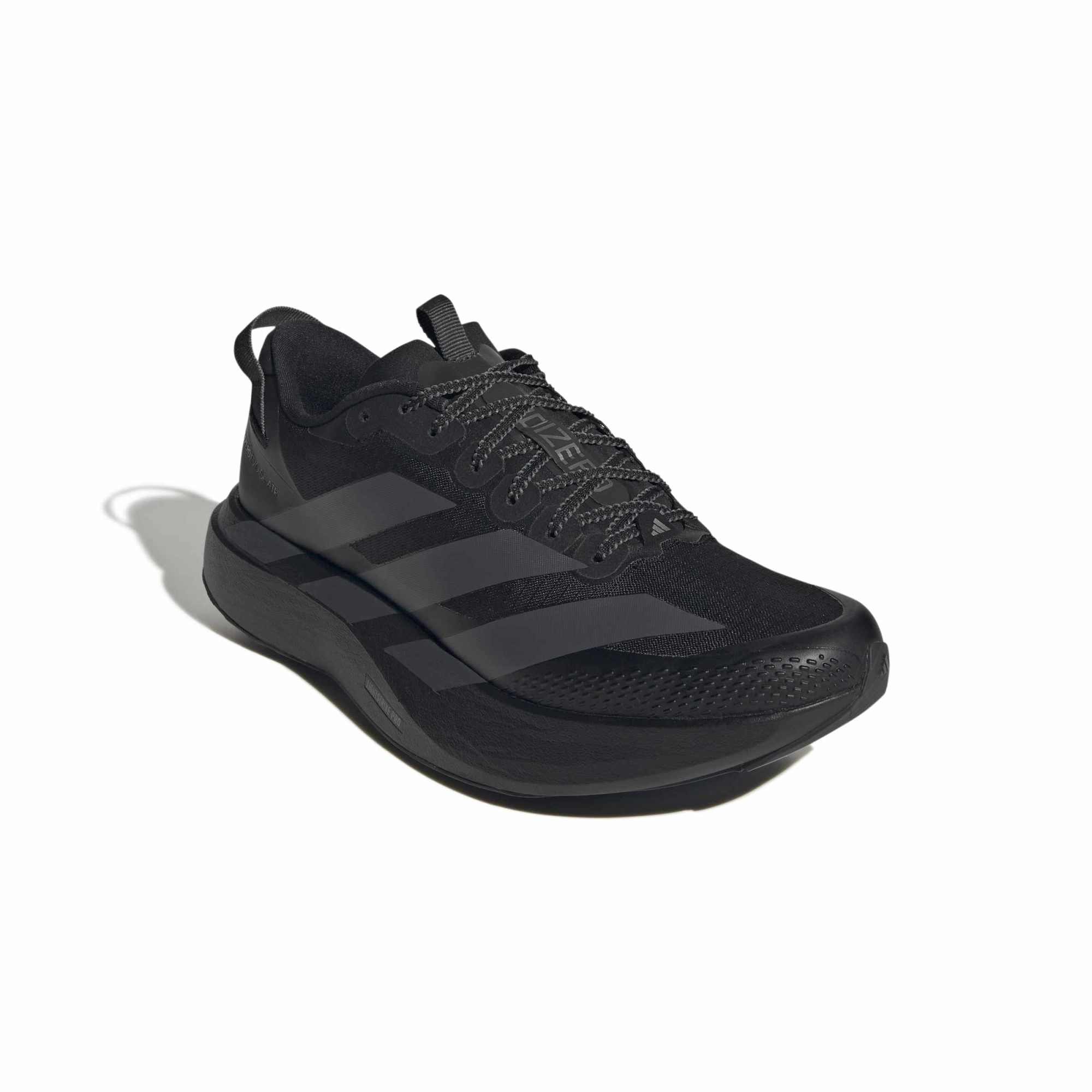 Adidas Erkek Koşu ve Yürüyüş Ayakkabısı Adizero Evo SL ATR M KK0311
